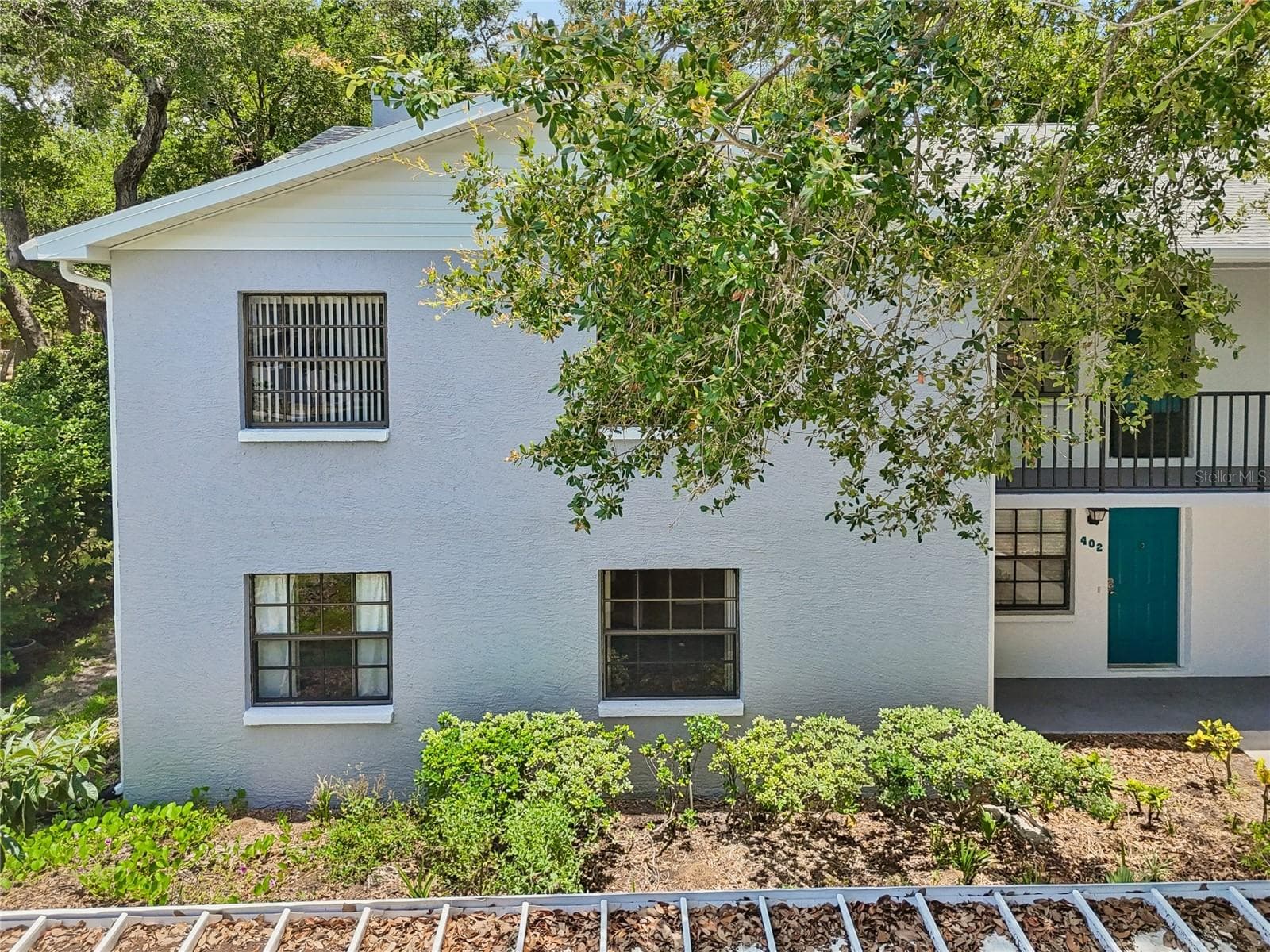 Condominium at 11800 PARK BLVD #401, SEMINOLE, photo 55 of 57