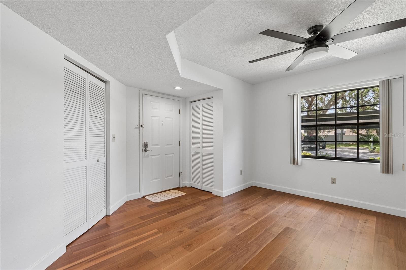 Dining Area - 11800 PARK BLVD #401, SEMINOLE