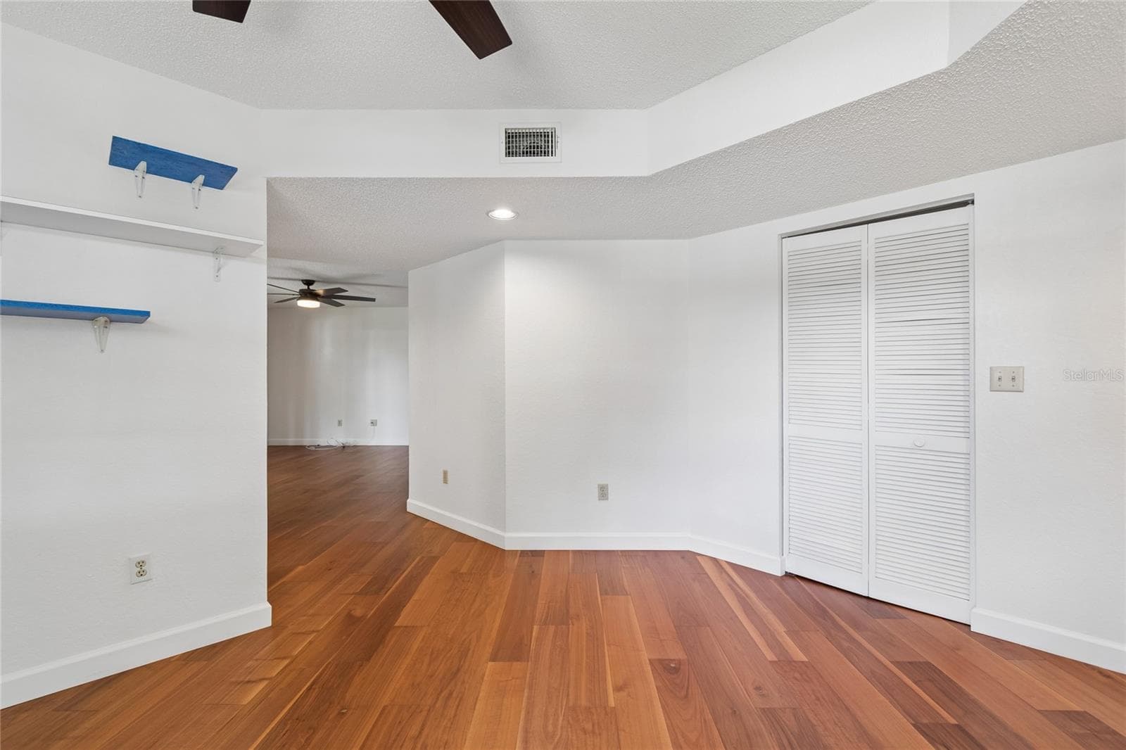 Dining Area - 11800 PARK BLVD #401, SEMINOLE