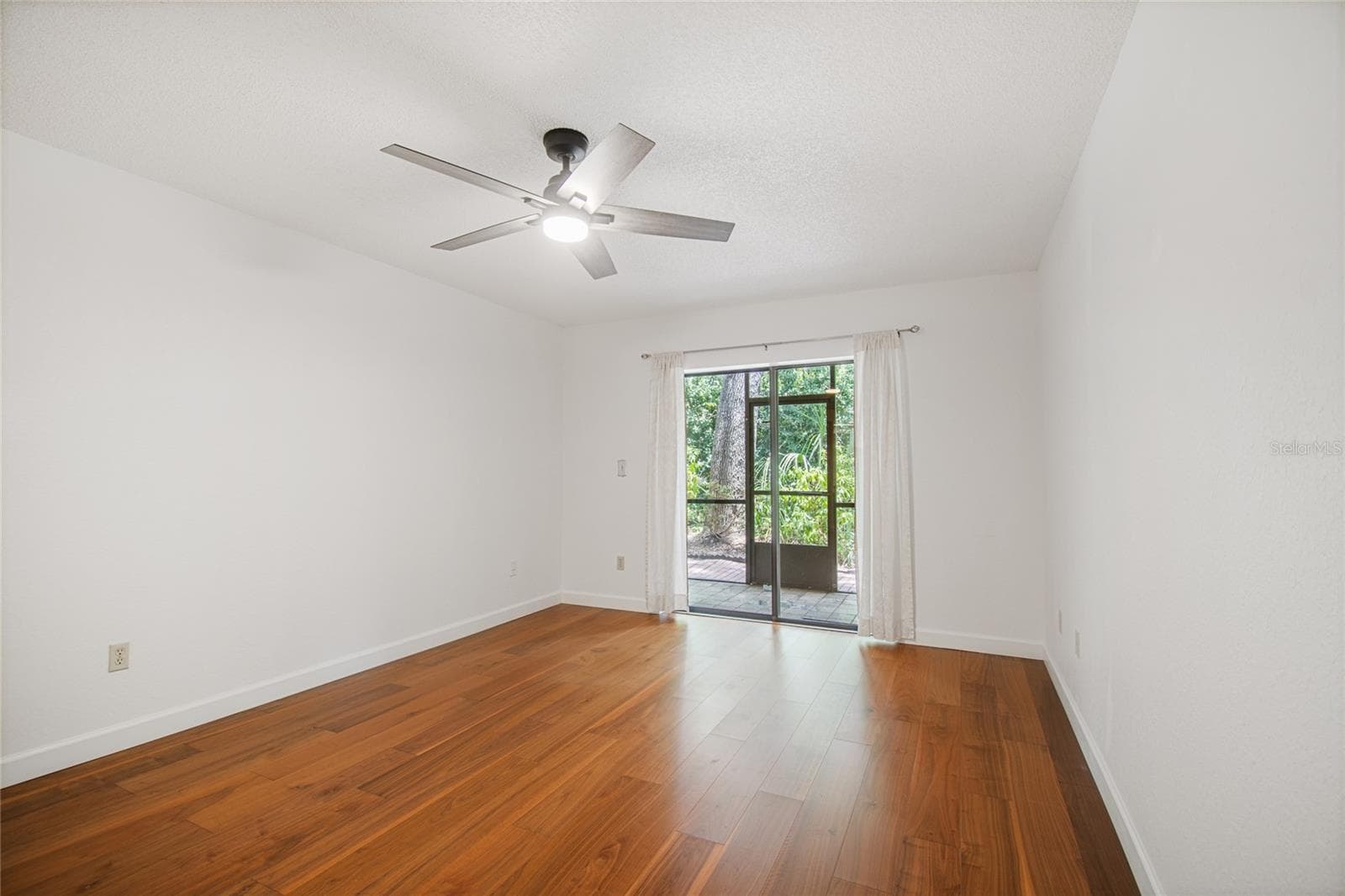Primary Bedroom - 11800 PARK BLVD #401, SEMINOLE