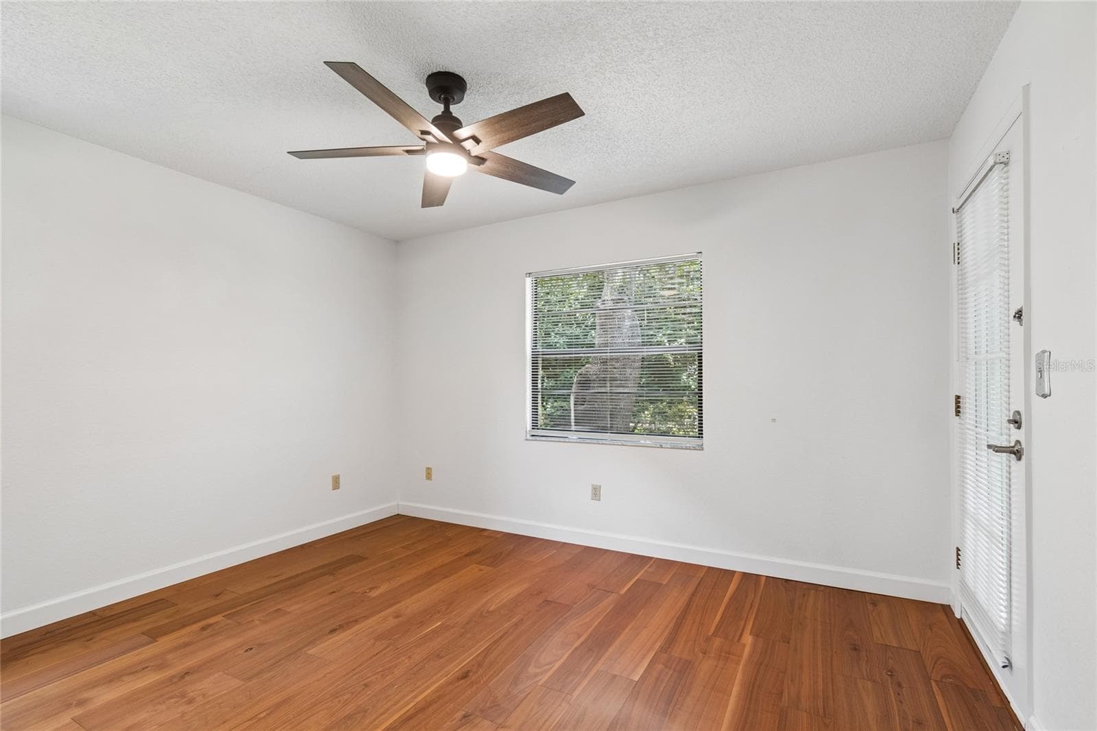 2nd Bedroom - 11800 PARK BLVD #401, SEMINOLE