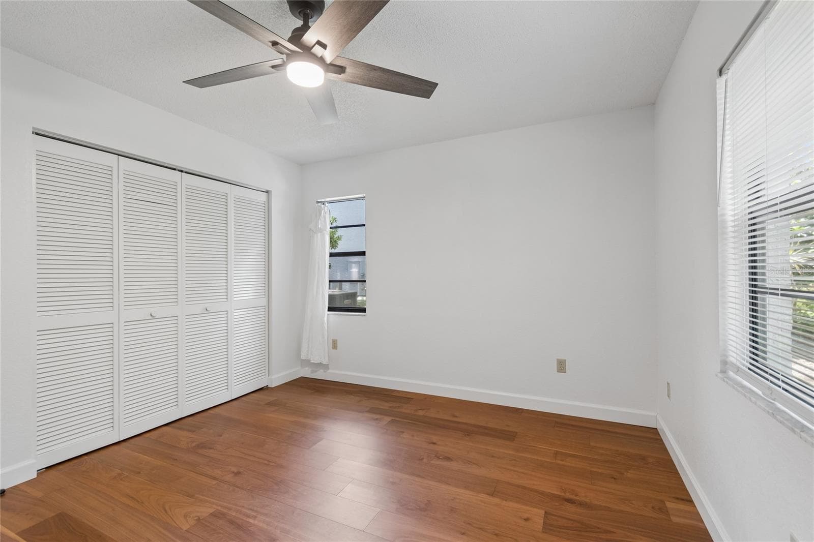 Second Bedroom - 11800 PARK BLVD #401, SEMINOLE