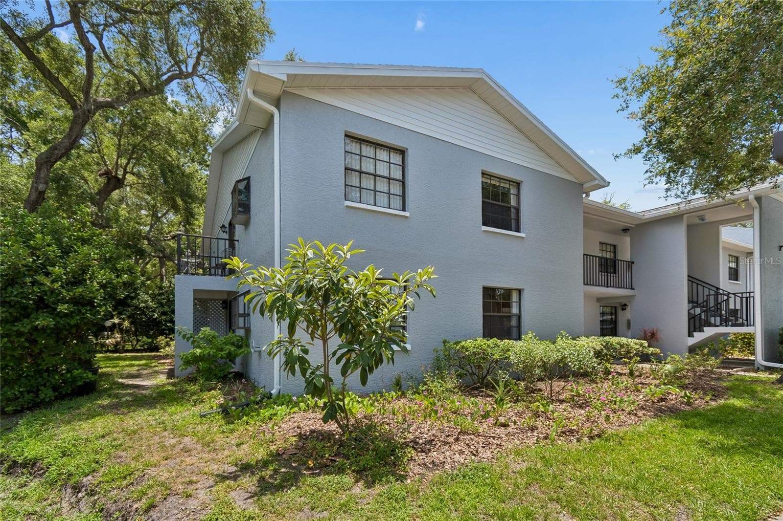 Condominium at 11800 PARK BLVD #401, SEMINOLE, photo 53 of 57