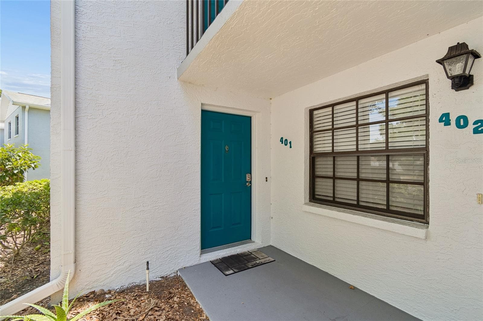 Condominium at 11800 PARK BLVD #401, SEMINOLE, photo 54 of 57