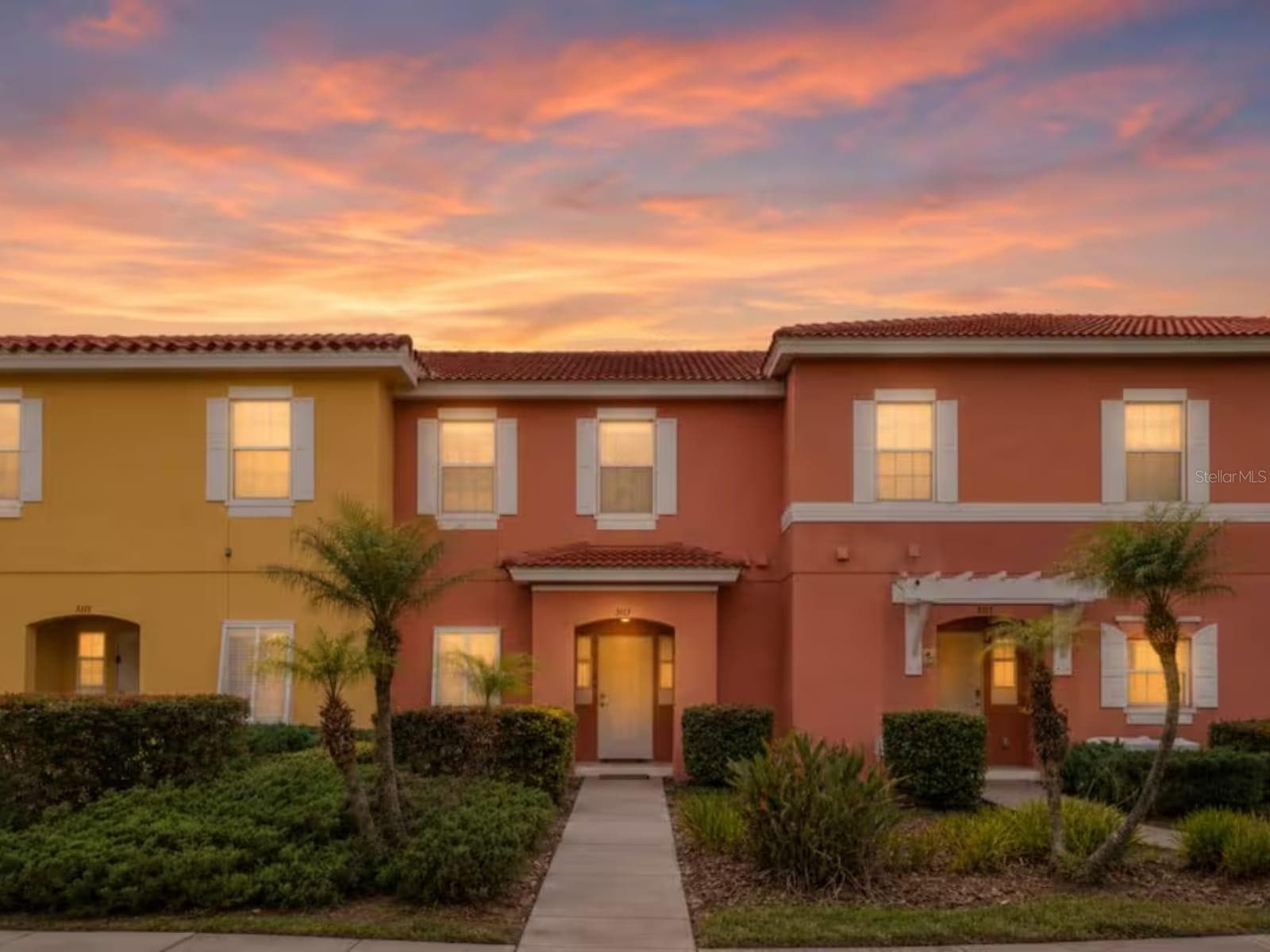 3113 YELLOW LANTANA LN