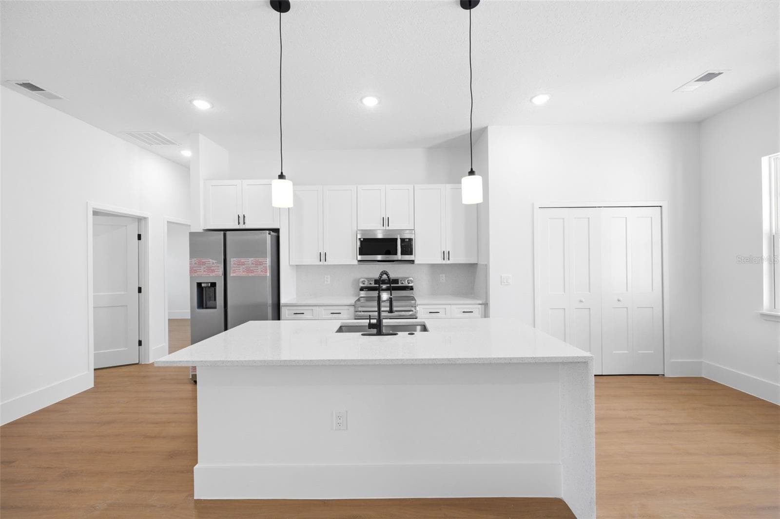 Single Family Residence at 2845 SW 172ND LANE RD, OCALA, photo 13 of 33