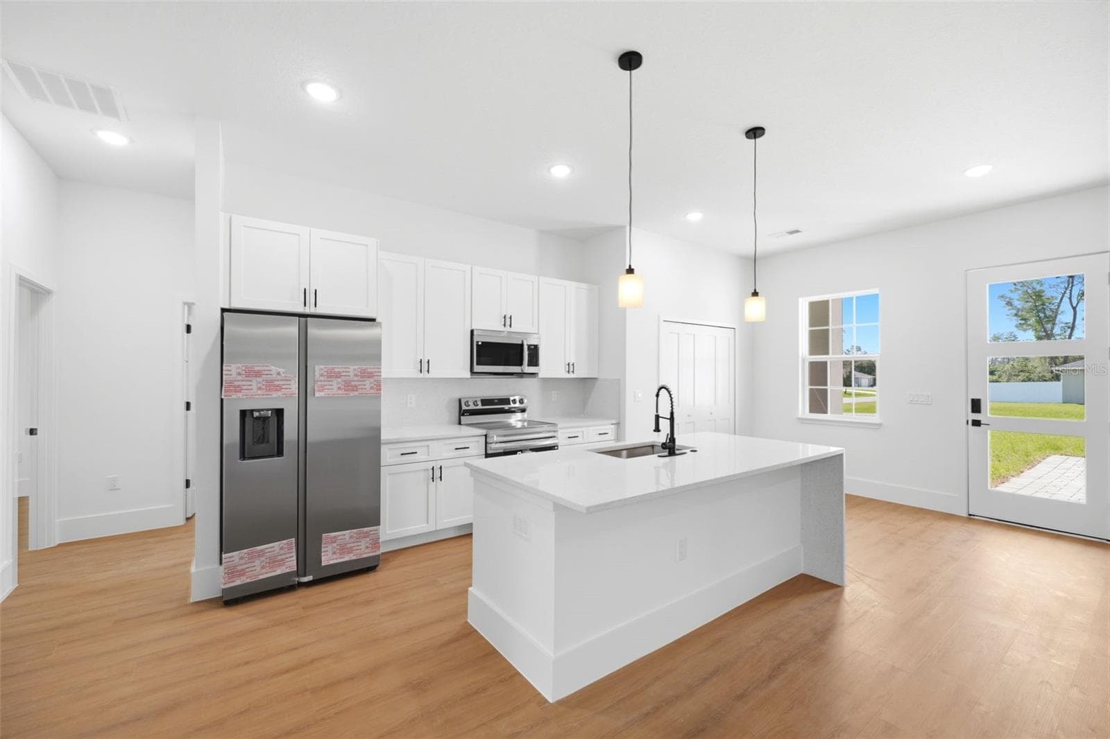 Single Family Residence at 2845 SW 172ND LANE RD, OCALA, photo 14 of 33