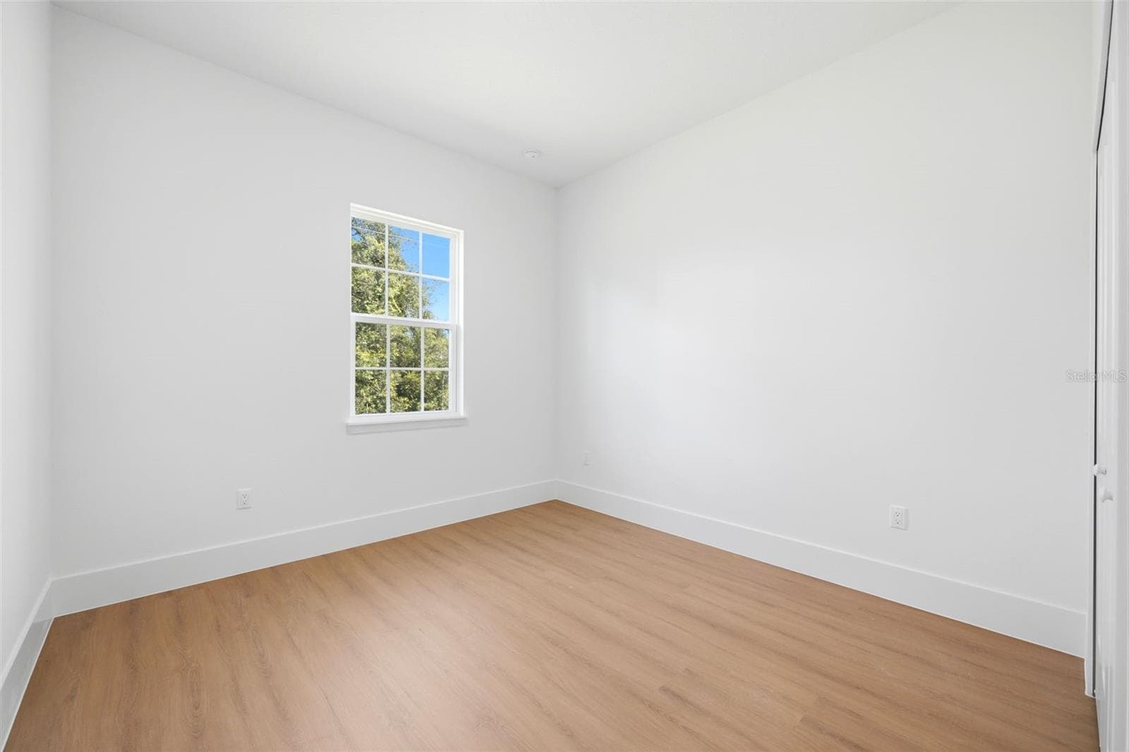 Single Family Residence at 2845 SW 172ND LANE RD, OCALA, photo 24 of 33