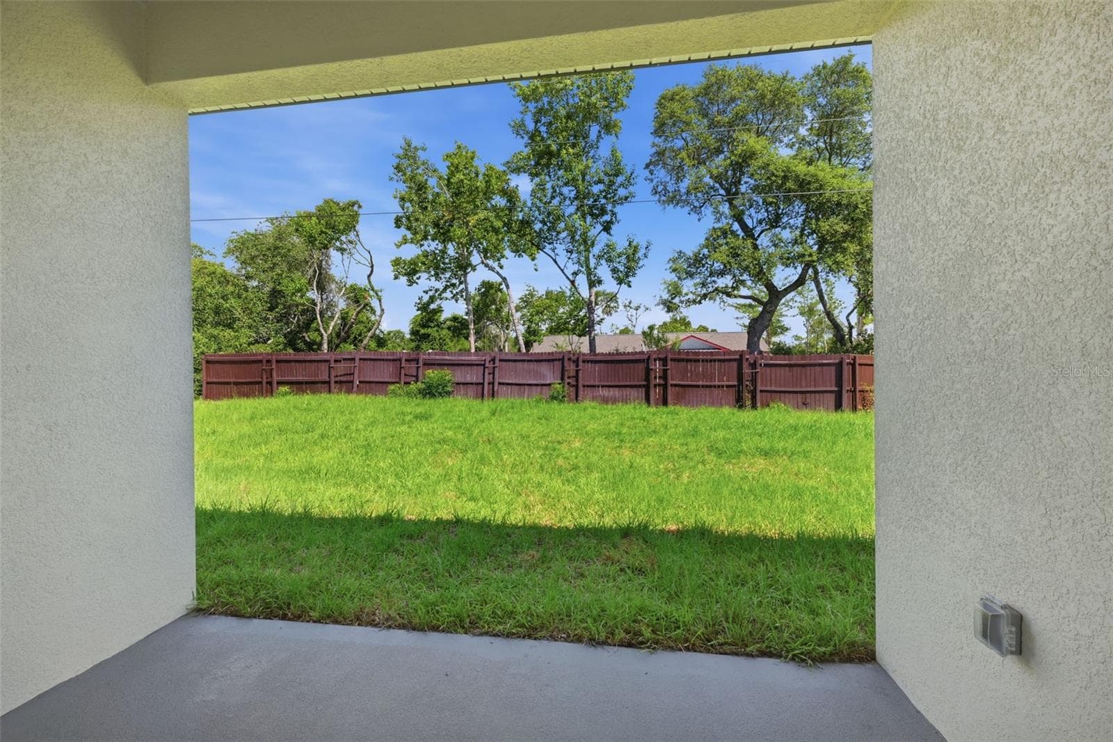 Single Family Residence at 2845 SW 172ND LANE RD, OCALA, photo 29 of 33