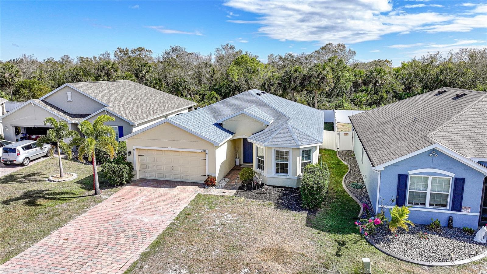 27980 ARROWHEAD CIR