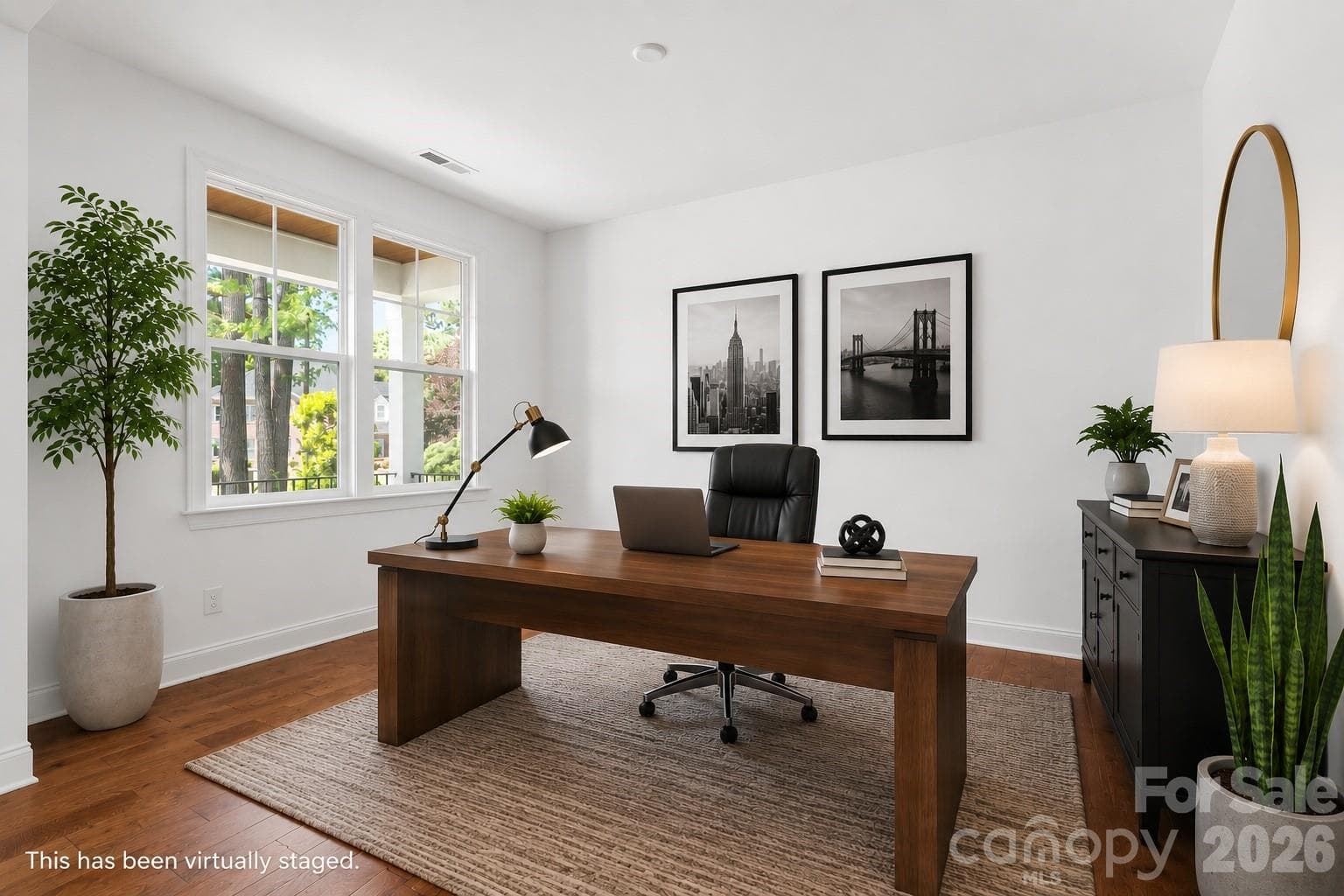 Single Family Residence at Salisbury, photo 9 of 51