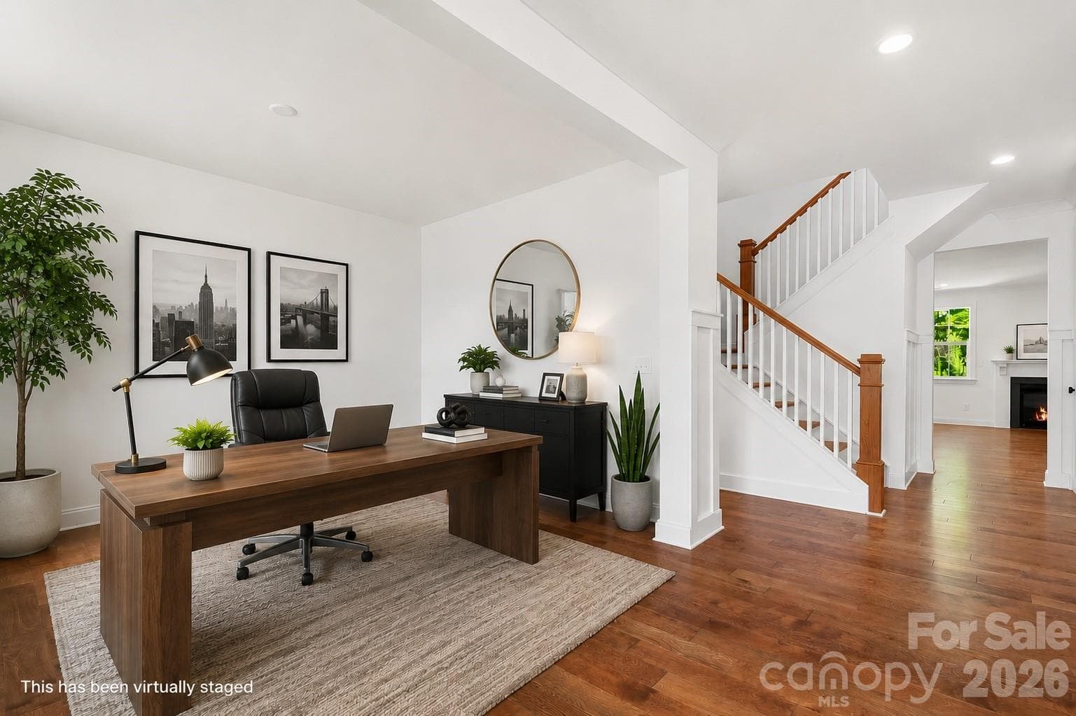 Single Family Residence at Salisbury, photo 10 of 51