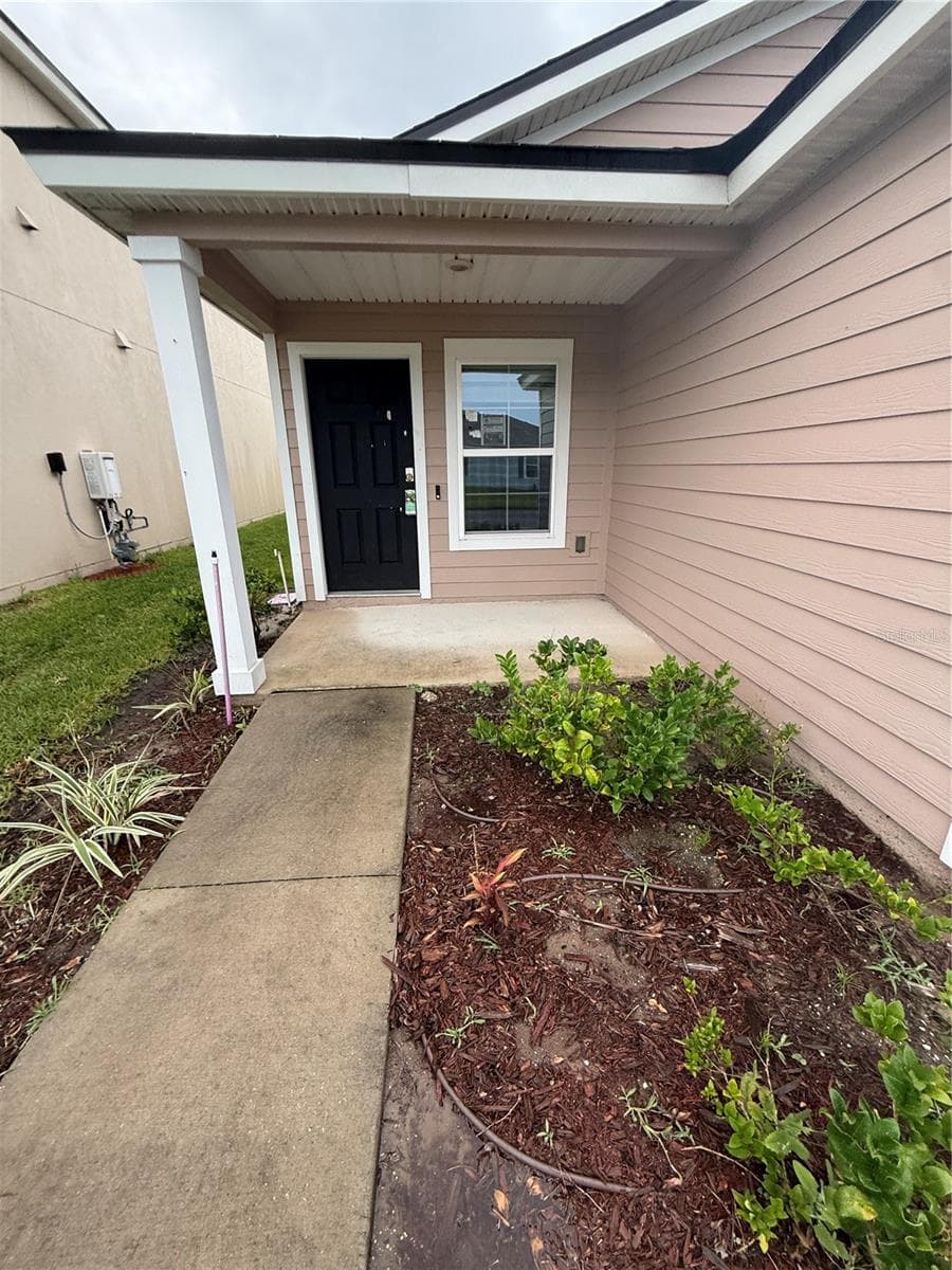 Single Family Residence at 754 GRAND RESERVE DR, BUNNELL, photo 5 of 17