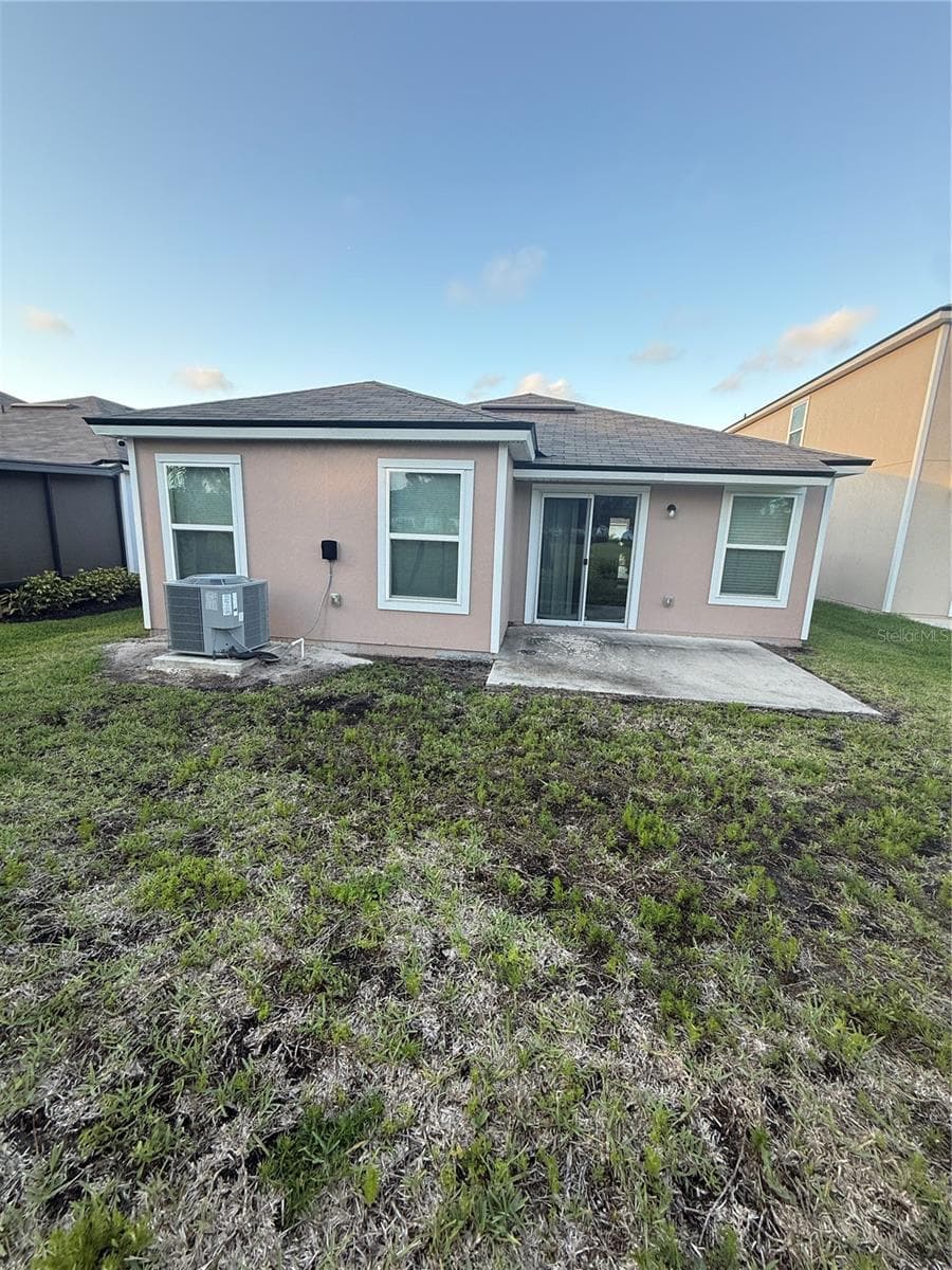 Single Family Residence at 754 GRAND RESERVE DR, BUNNELL, photo 6 of 17