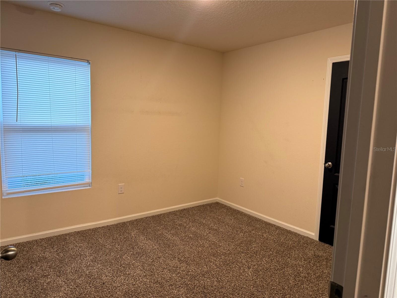 Single Family Residence at 754 GRAND RESERVE DR, BUNNELL, photo 9 of 17