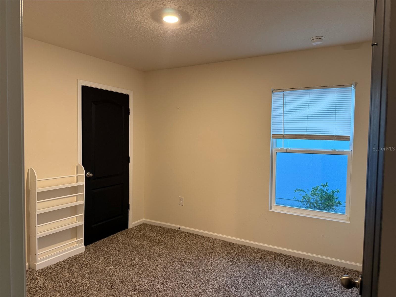 Single Family Residence at 754 GRAND RESERVE DR, BUNNELL, photo 10 of 17