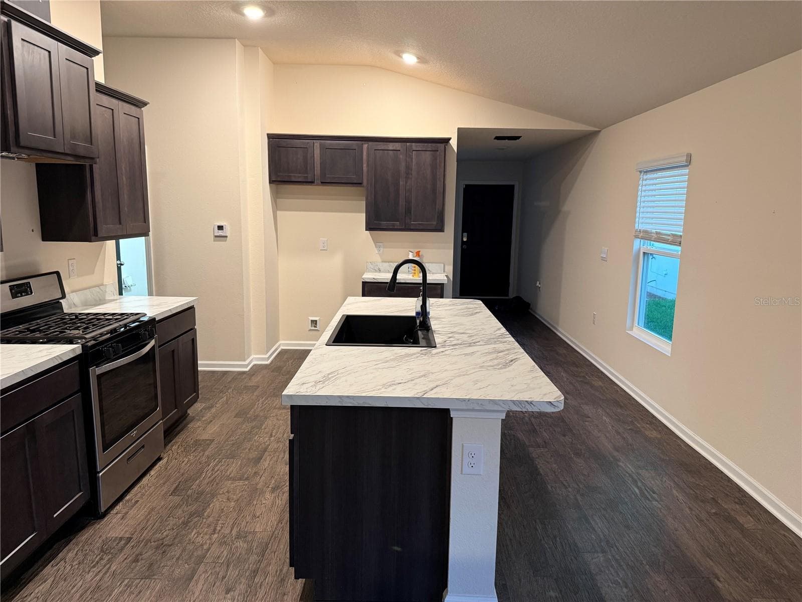 Single Family Residence at 754 GRAND RESERVE DR, BUNNELL, photo 11 of 17