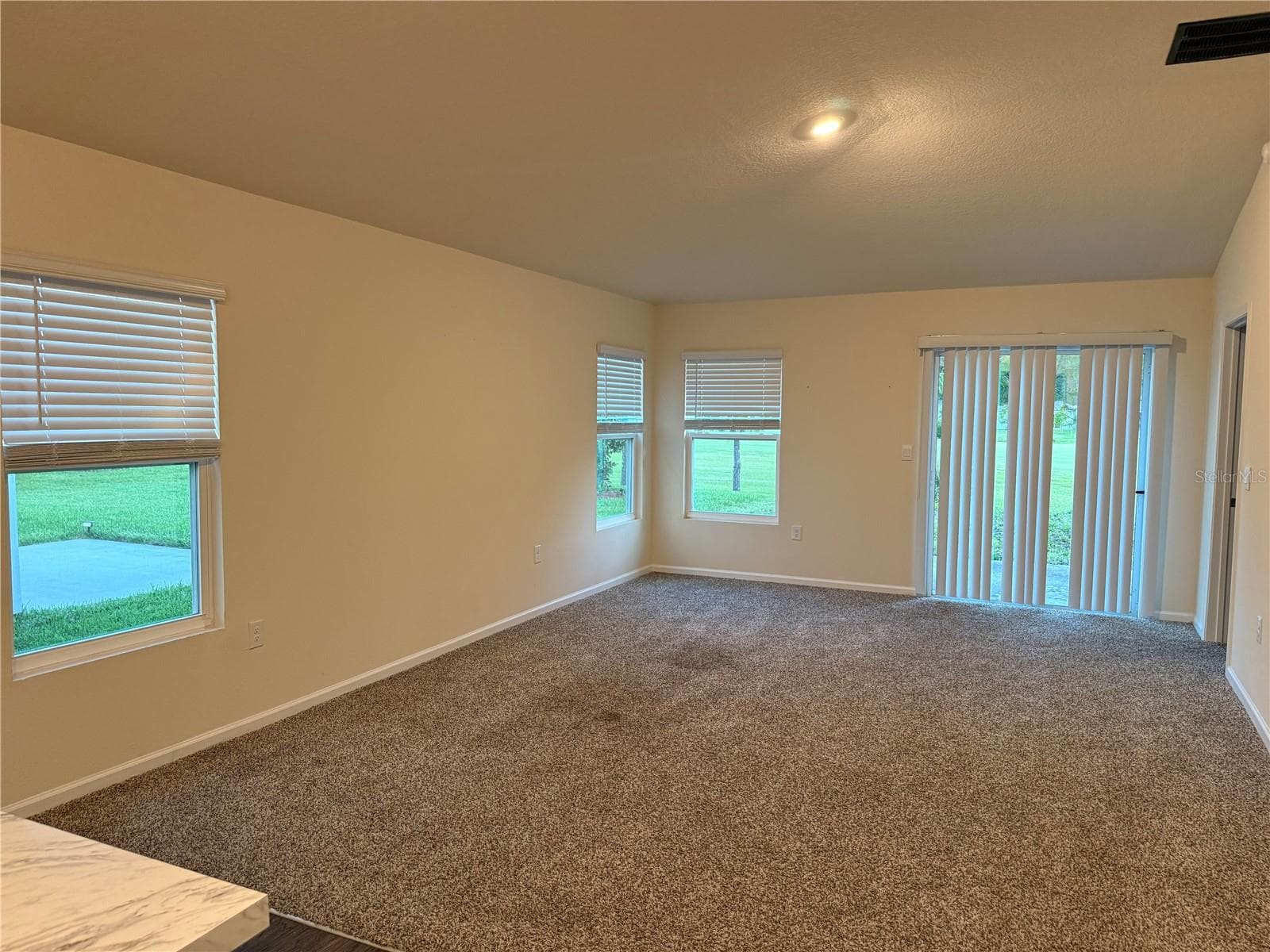 Single Family Residence at 754 GRAND RESERVE DR, BUNNELL, photo 12 of 17