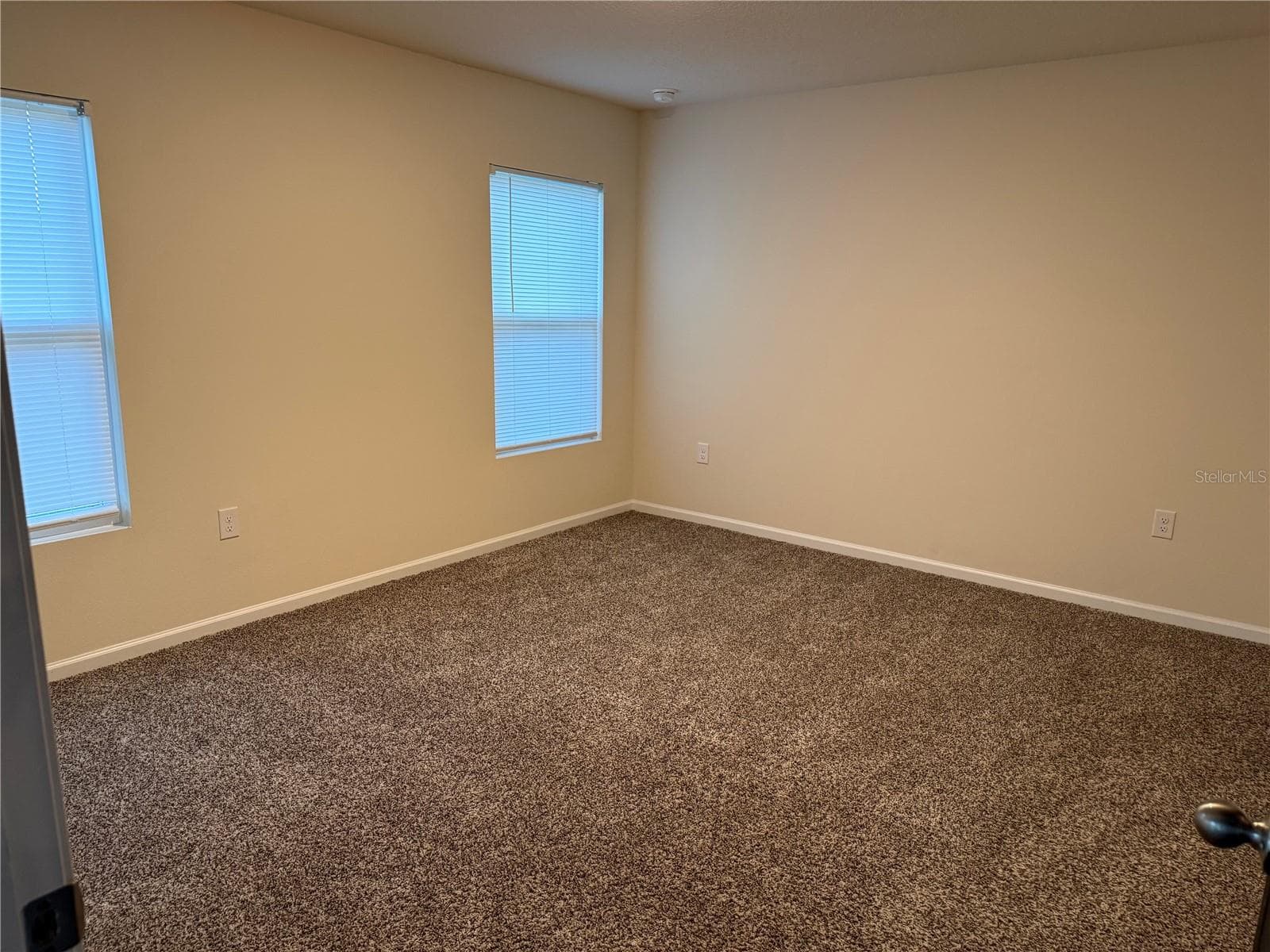 Single Family Residence at 754 GRAND RESERVE DR, BUNNELL, photo 13 of 17
