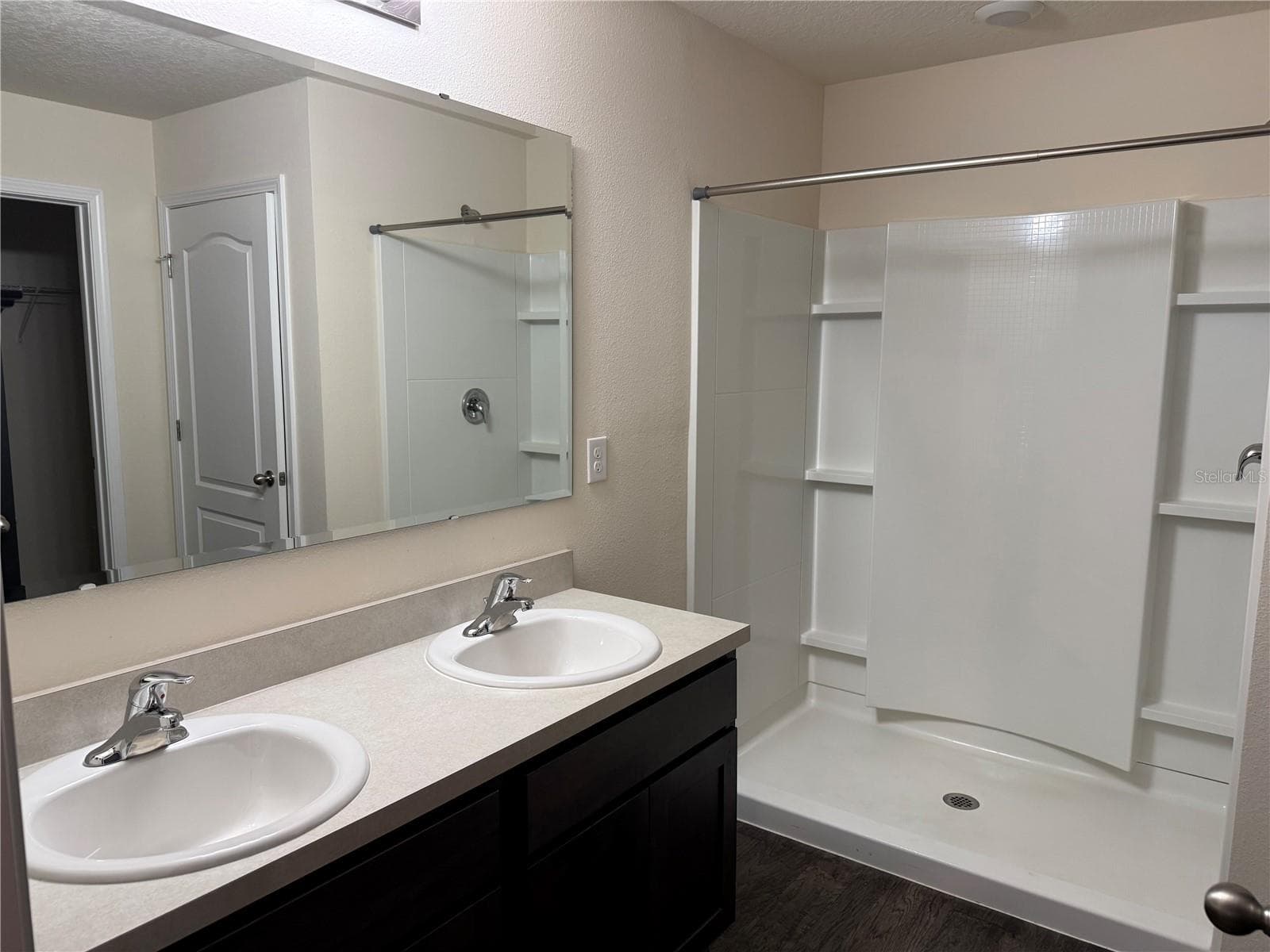 Single Family Residence at 754 GRAND RESERVE DR, BUNNELL, photo 14 of 17