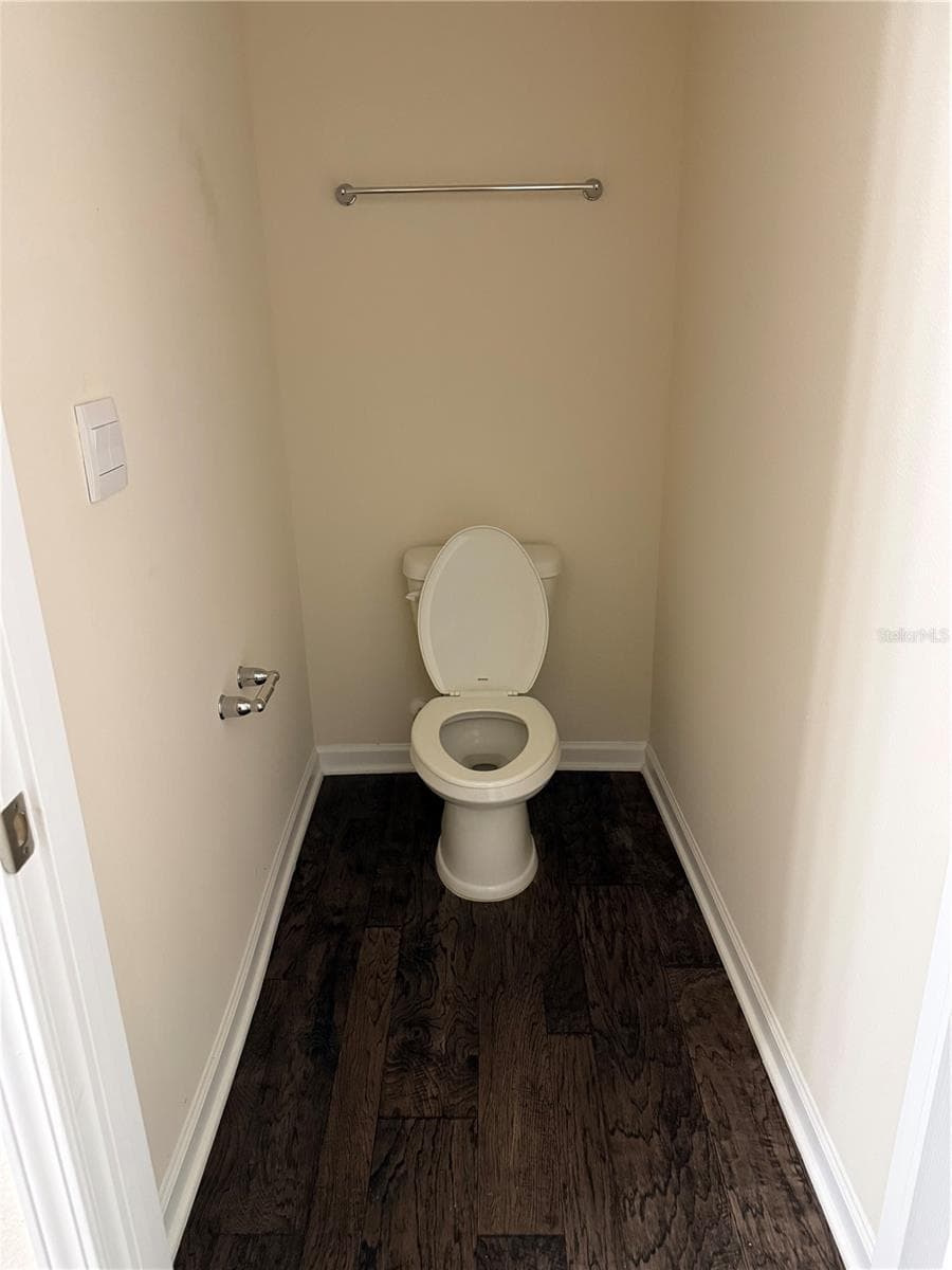 Single Family Residence at 754 GRAND RESERVE DR, BUNNELL, photo 15 of 17