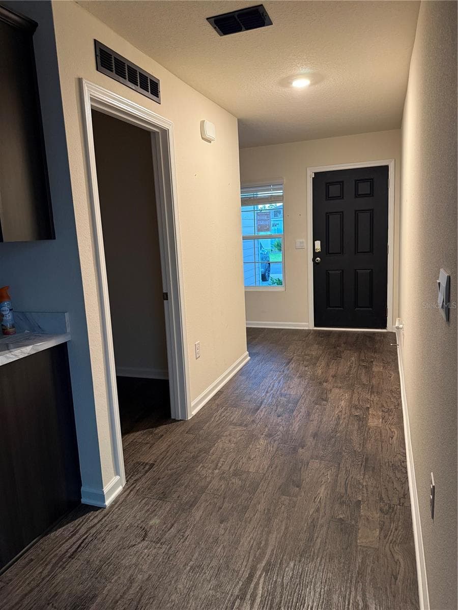 Single Family Residence at 754 GRAND RESERVE DR, BUNNELL, photo 17 of 17