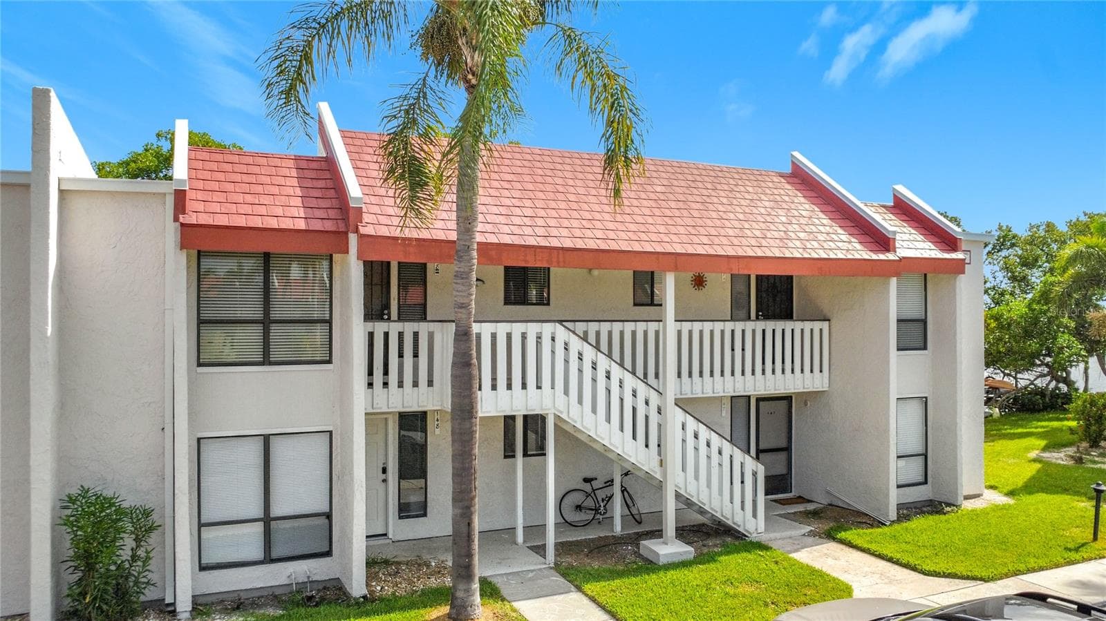 Condominium at 1801 GULF DR N #248, BRADENTON BEACH, photo 3 of 64