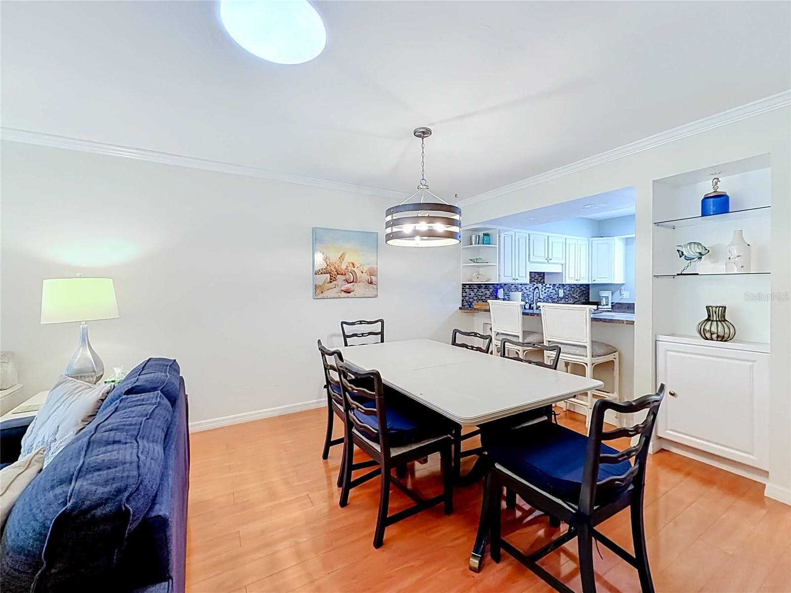 Condominium at 1801 GULF DR N #248, BRADENTON BEACH, photo 10 of 64