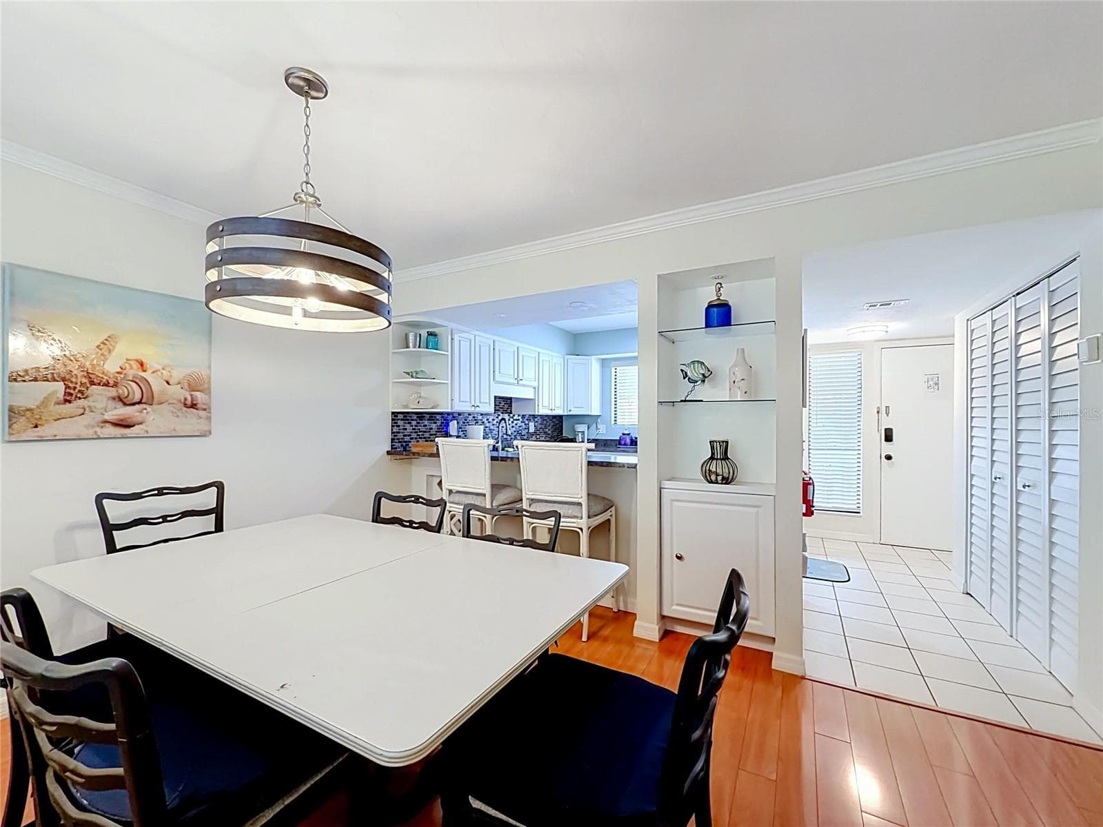 Condominium at 1801 GULF DR N #248, BRADENTON BEACH, photo 12 of 64