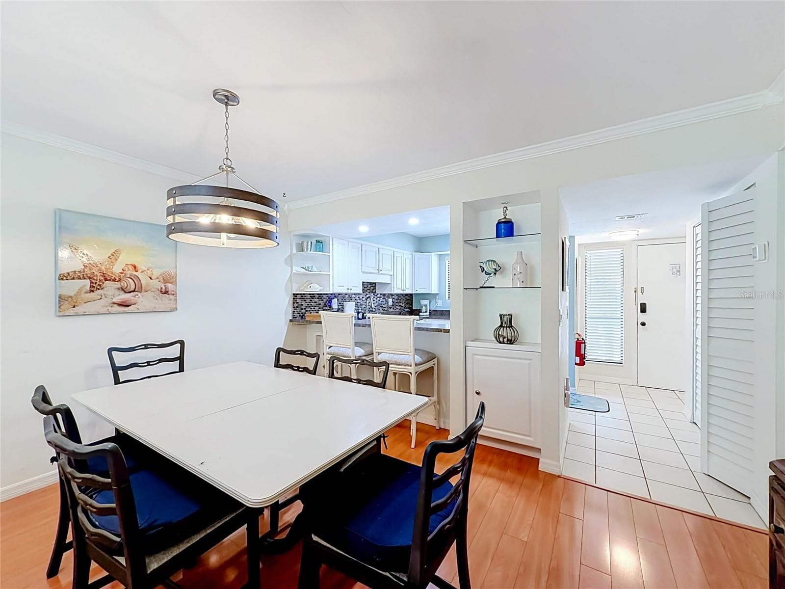 Condominium at 1801 GULF DR N #248, BRADENTON BEACH, photo 13 of 64