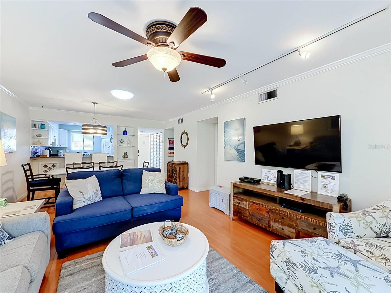 Condominium at 1801 GULF DR N #248, BRADENTON BEACH, photo 15 of 64