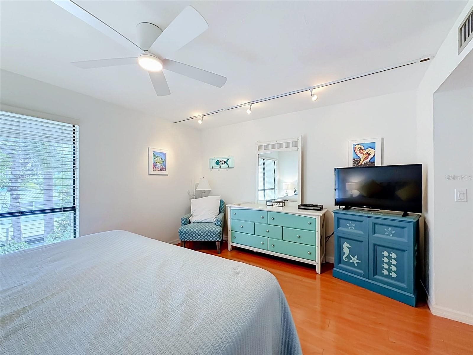 Condominium at 1801 GULF DR N #248, BRADENTON BEACH, photo 16 of 64