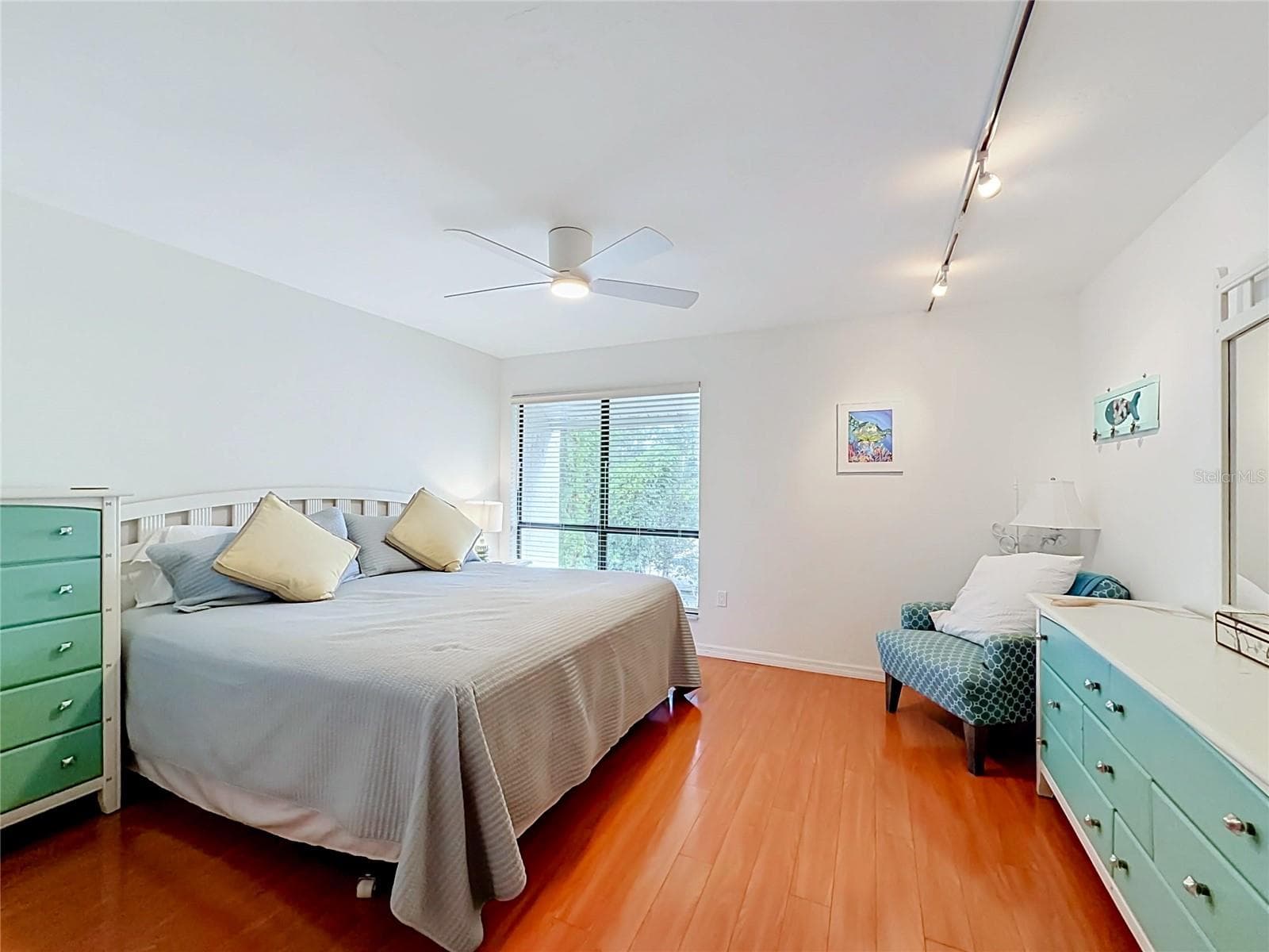 Condominium at 1801 GULF DR N #248, BRADENTON BEACH, photo 17 of 64