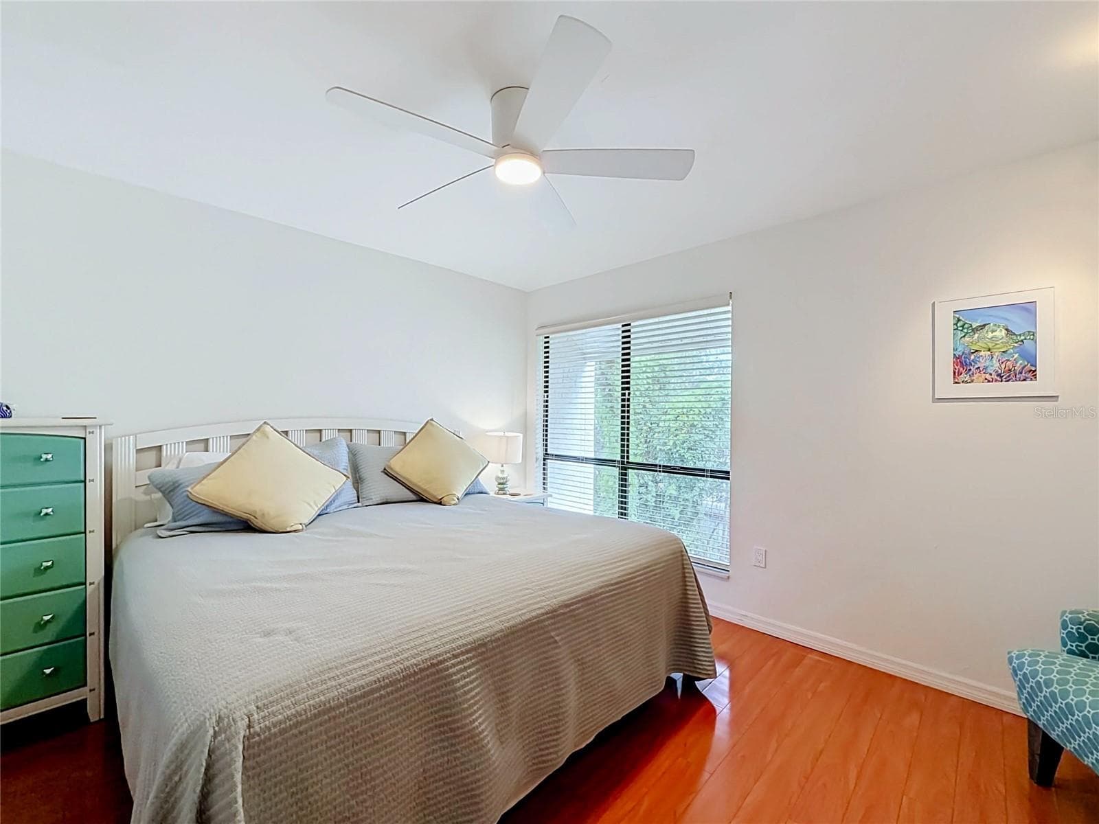 Condominium at 1801 GULF DR N #248, BRADENTON BEACH, photo 18 of 64