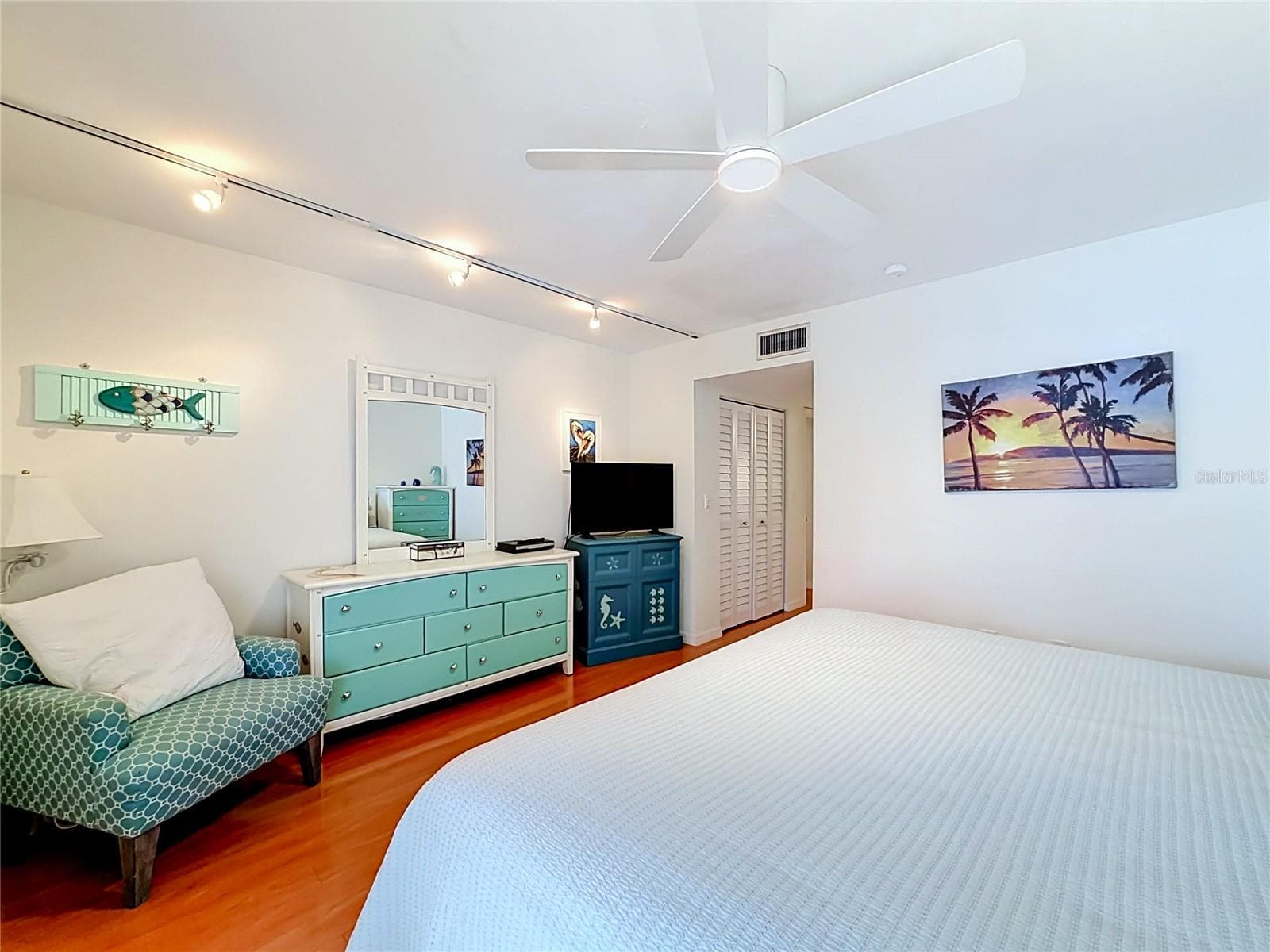 Condominium at 1801 GULF DR N #248, BRADENTON BEACH, photo 19 of 64