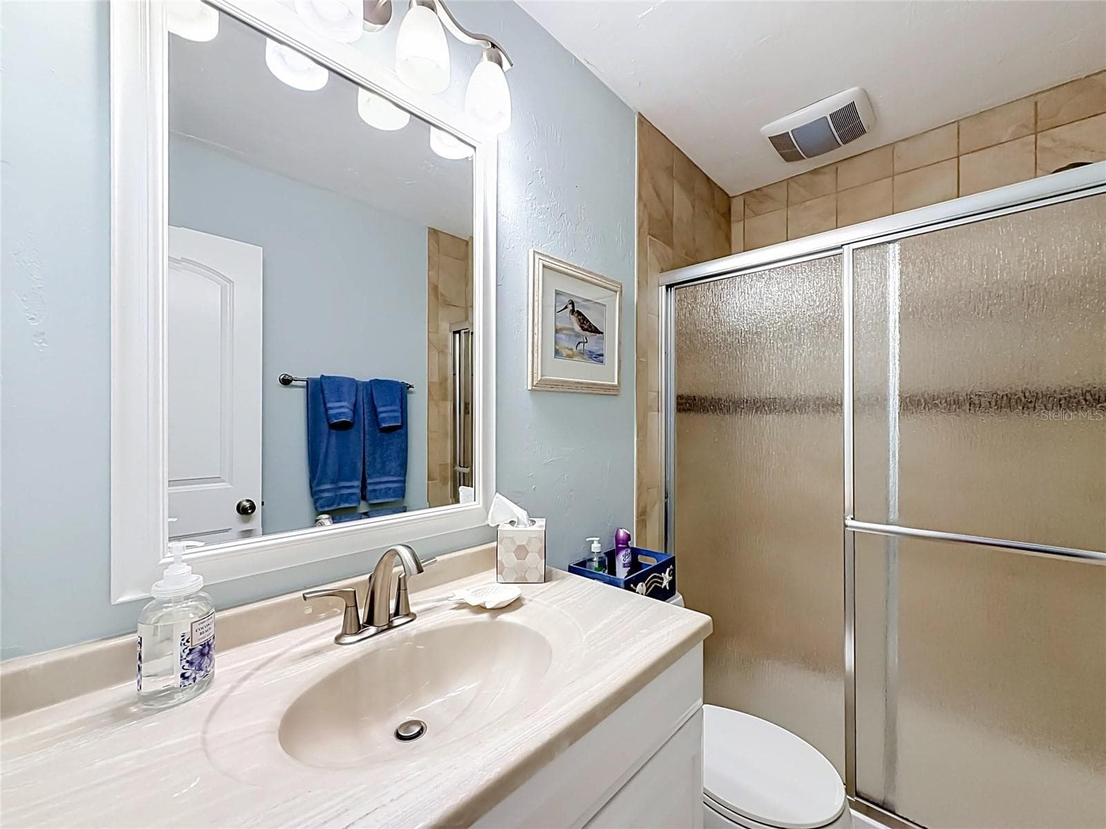 Condominium at 1801 GULF DR N #248, BRADENTON BEACH, photo 21 of 64