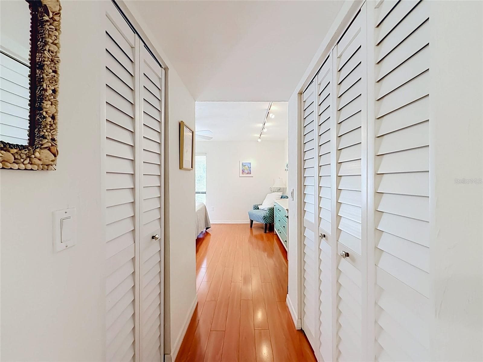 Condominium at 1801 GULF DR N #248, BRADENTON BEACH, photo 22 of 64