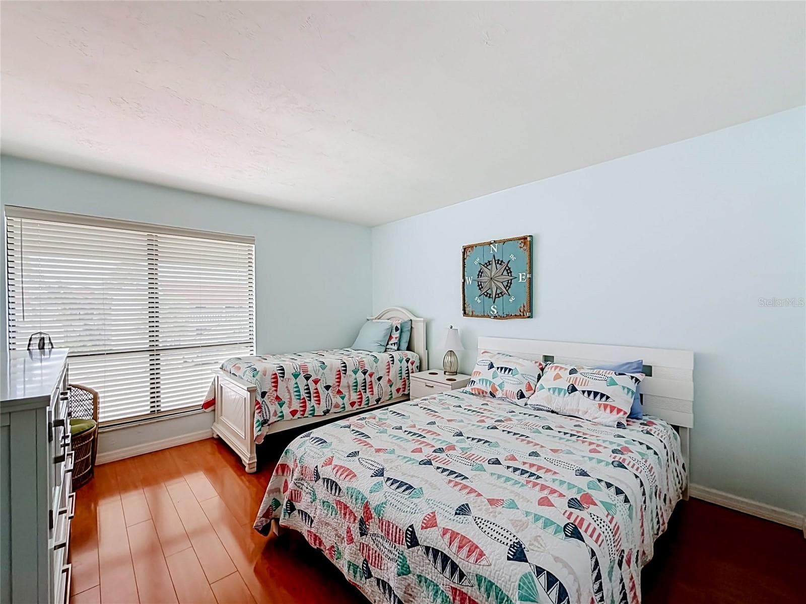 Condominium at 1801 GULF DR N #248, BRADENTON BEACH, photo 25 of 64