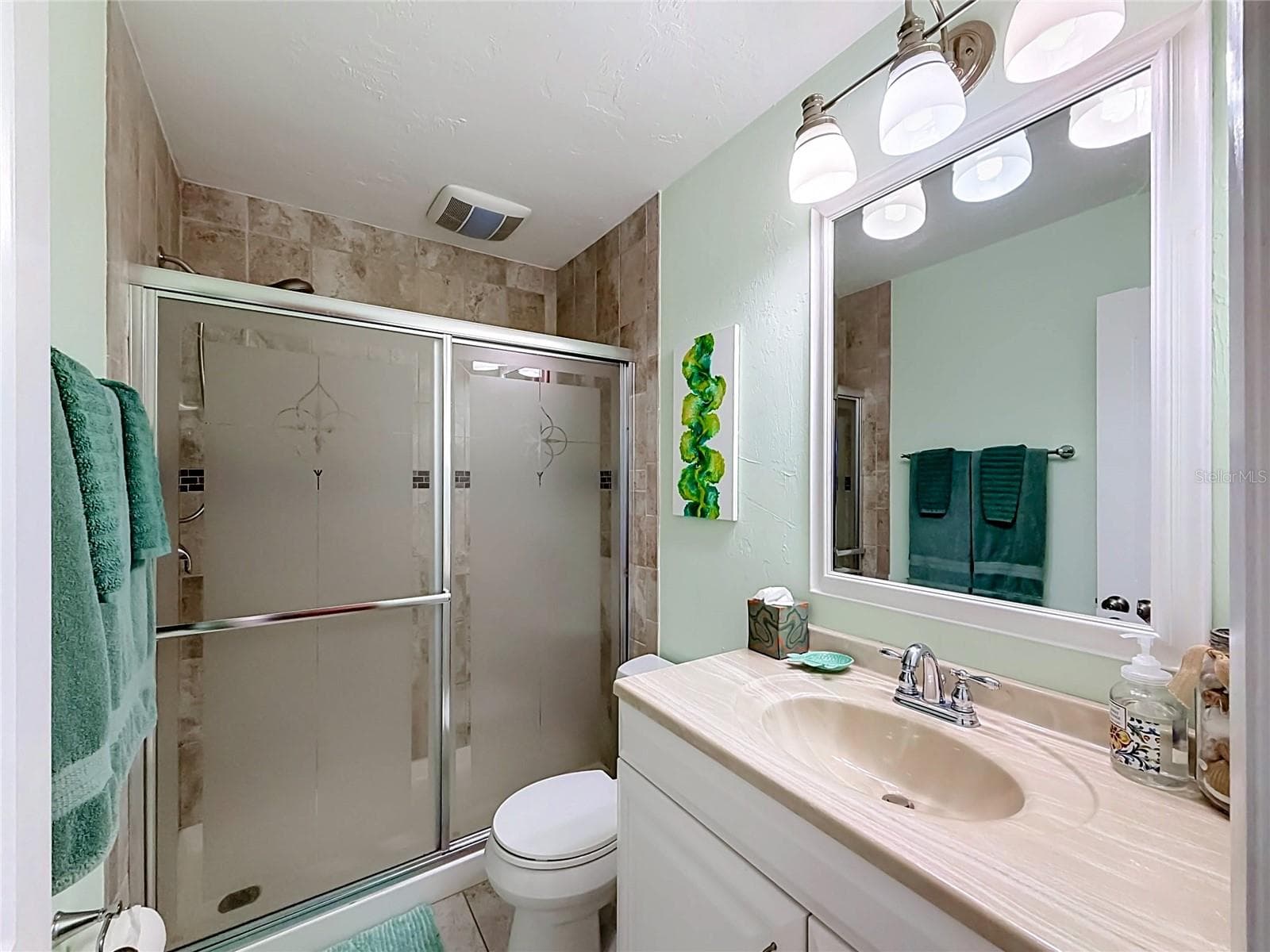 Condominium at 1801 GULF DR N #248, BRADENTON BEACH, photo 27 of 64