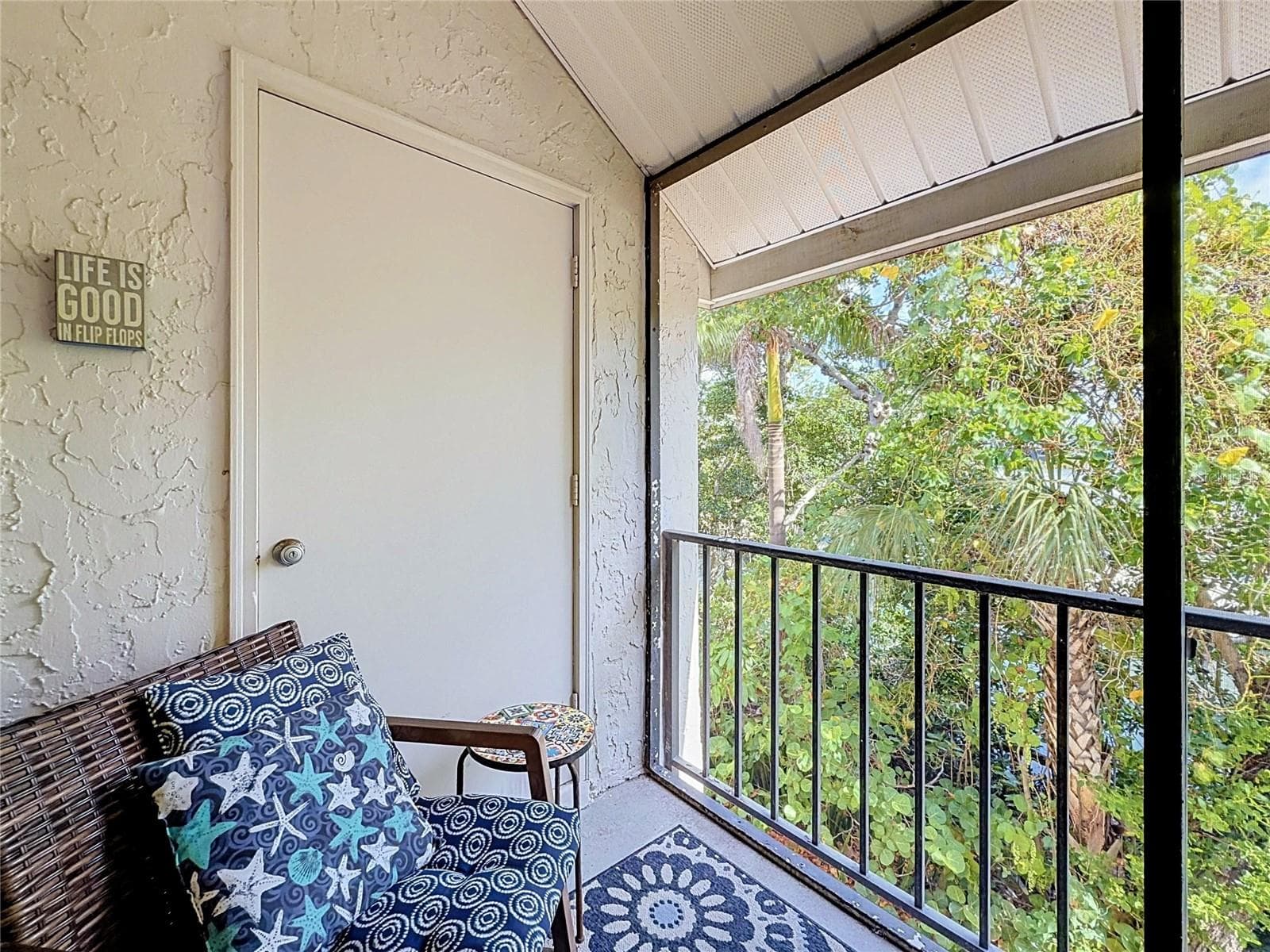 Condominium at 1801 GULF DR N #248, BRADENTON BEACH, photo 29 of 64