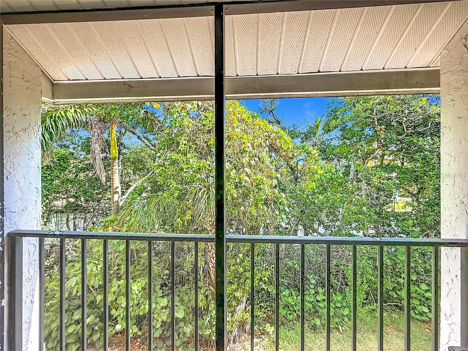 Condominium at 1801 GULF DR N #248, BRADENTON BEACH, photo 31 of 64