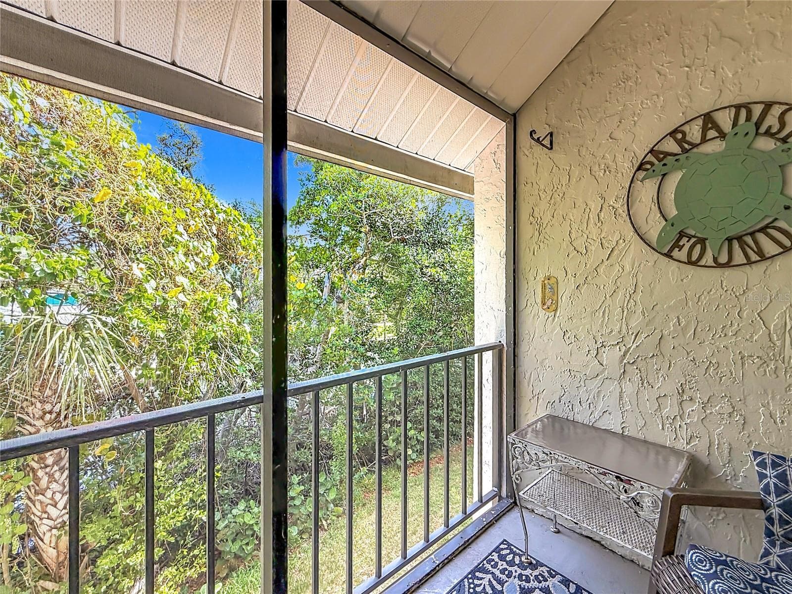 Condominium at 1801 GULF DR N #248, BRADENTON BEACH, photo 32 of 64