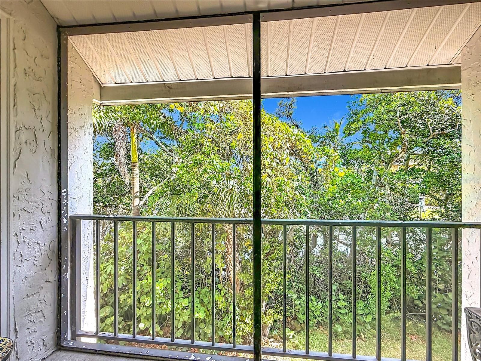 Condominium at 1801 GULF DR N #248, BRADENTON BEACH, photo 33 of 64