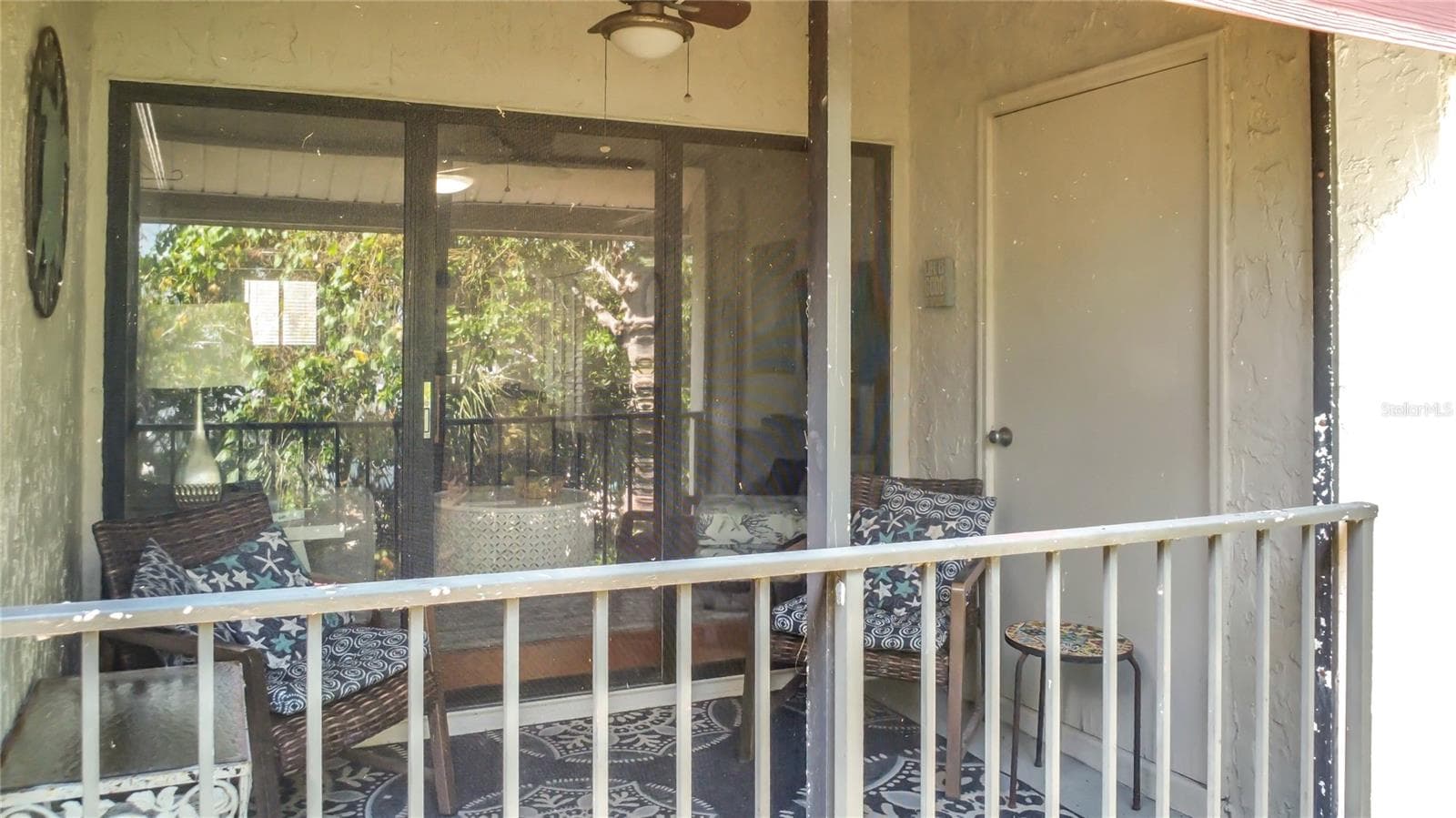Condominium at 1801 GULF DR N #248, BRADENTON BEACH, photo 34 of 64