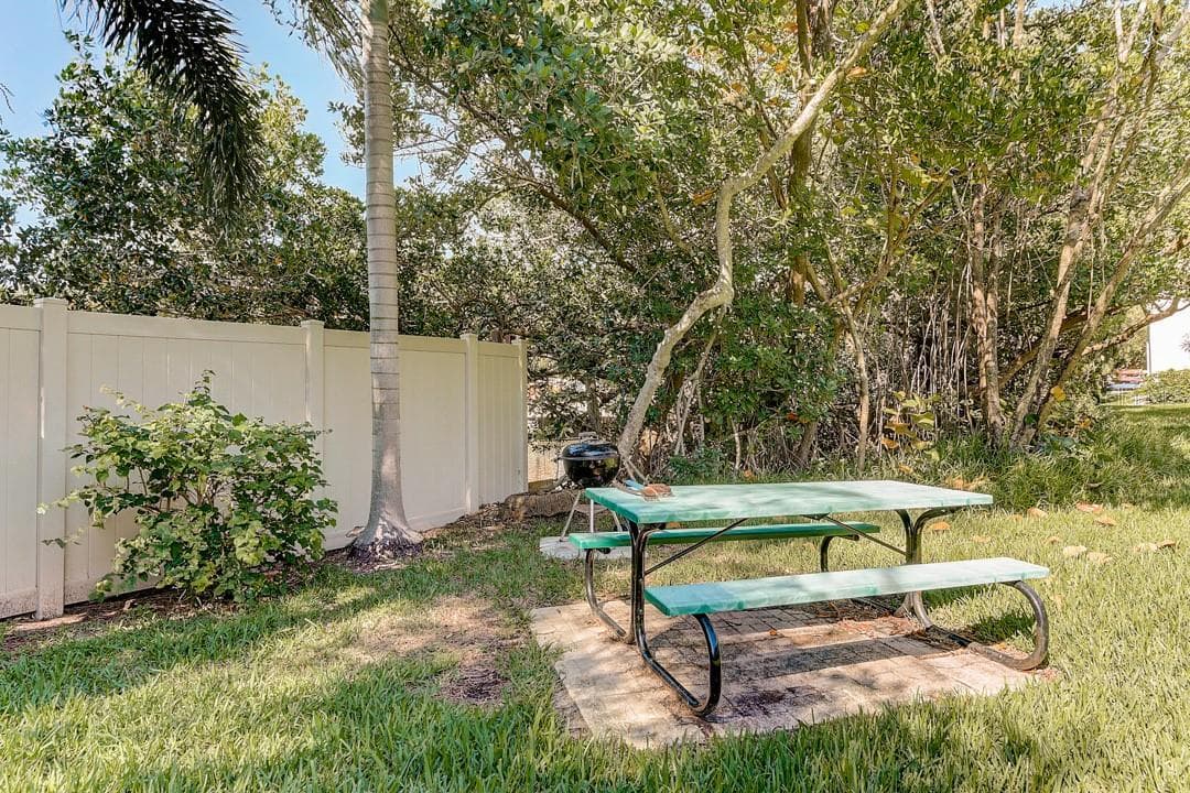 Condominium at 1801 GULF DR N #248, BRADENTON BEACH, photo 44 of 64