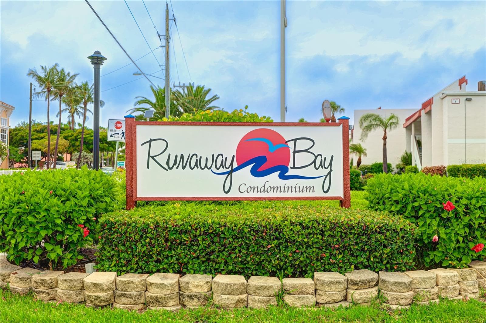 Condominium at 1801 GULF DR N #248, BRADENTON BEACH, photo 45 of 64