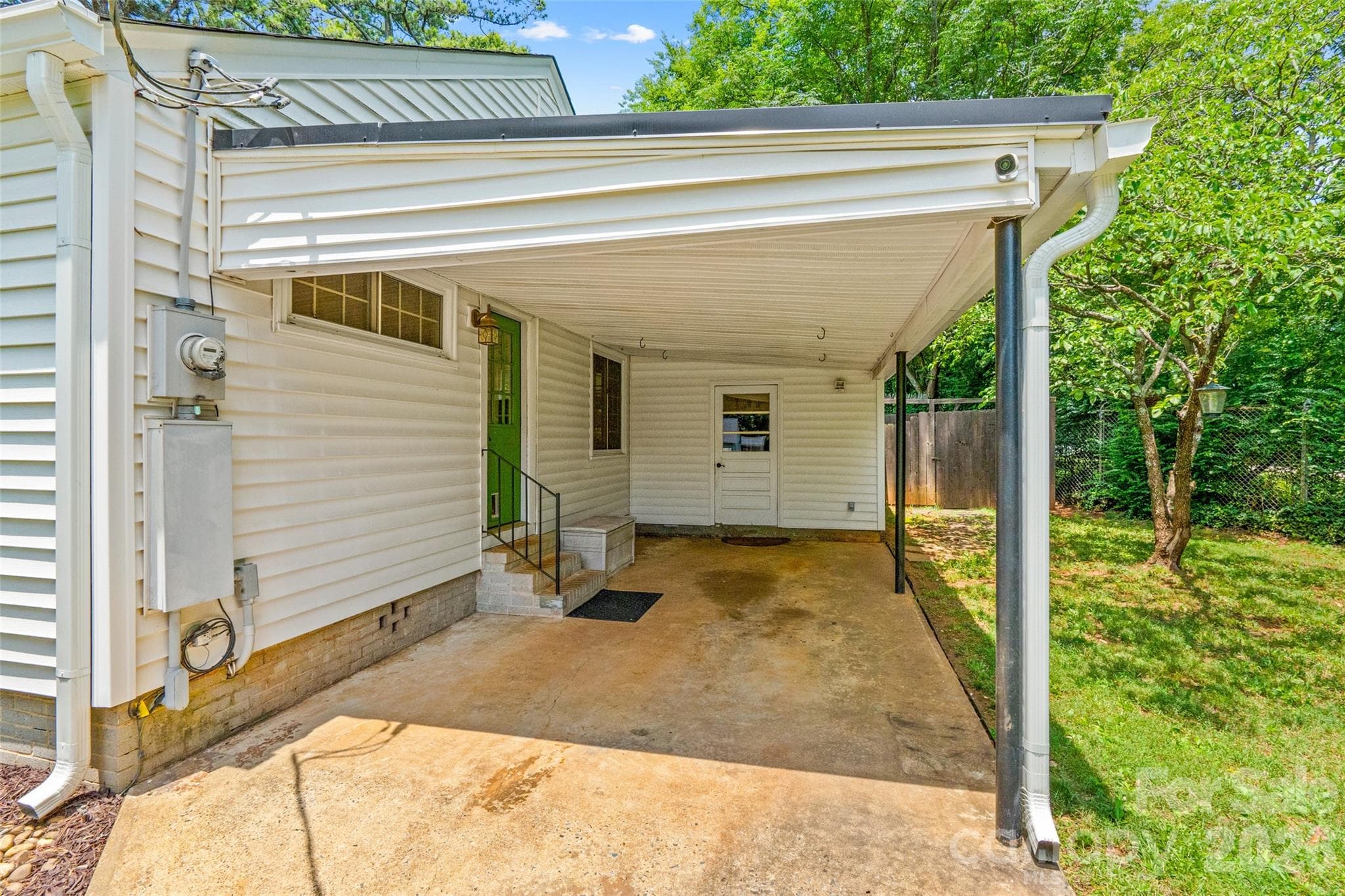 Single Family Residence at Rock Hill, photo 2 of 38