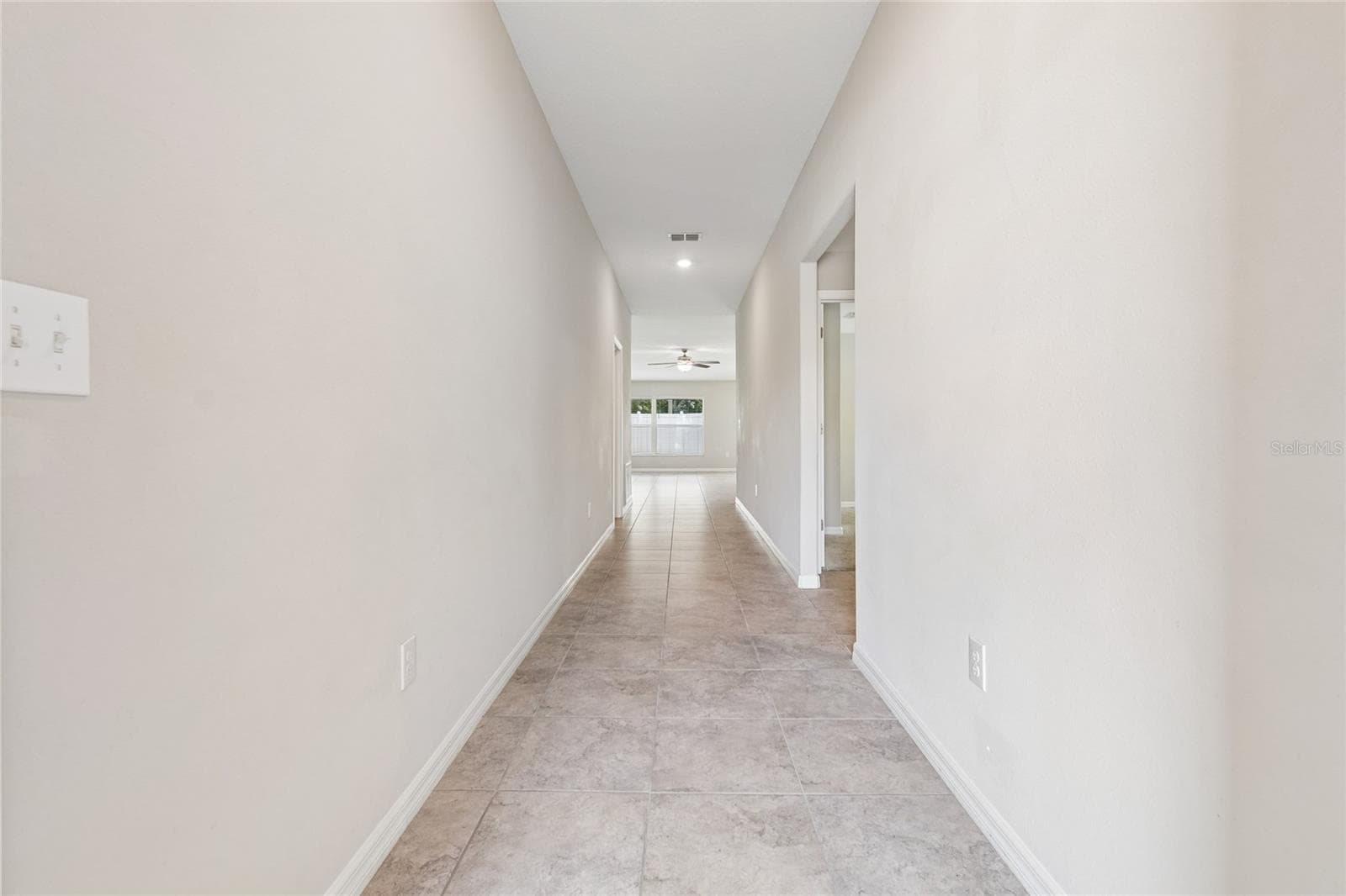 Single Family Residence at 3706 CAT MINT ST, TAMPA, photo 3 of 25