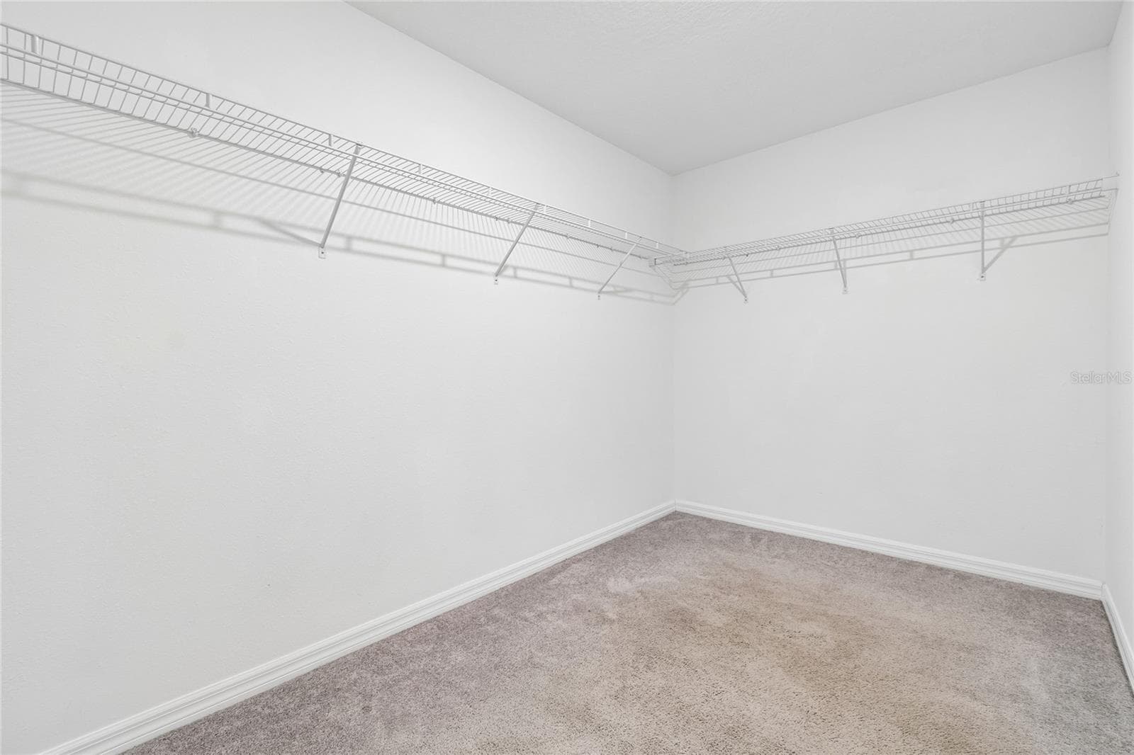 Single Family Residence at 3706 CAT MINT ST, TAMPA, photo 10 of 25