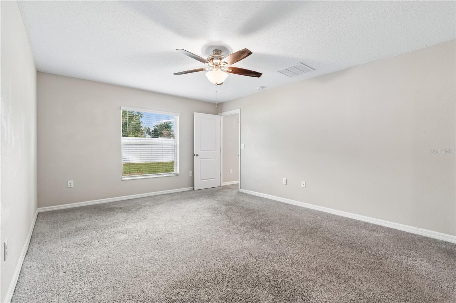 Single Family Residence at 3706 CAT MINT ST, TAMPA, photo 11 of 25